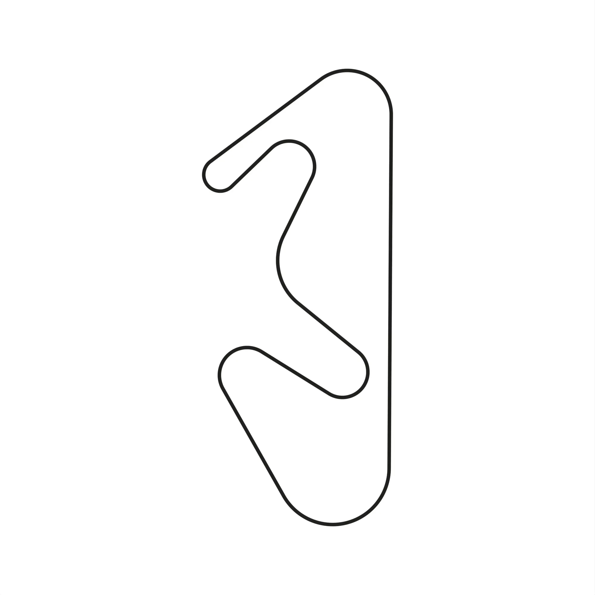 V-Belt