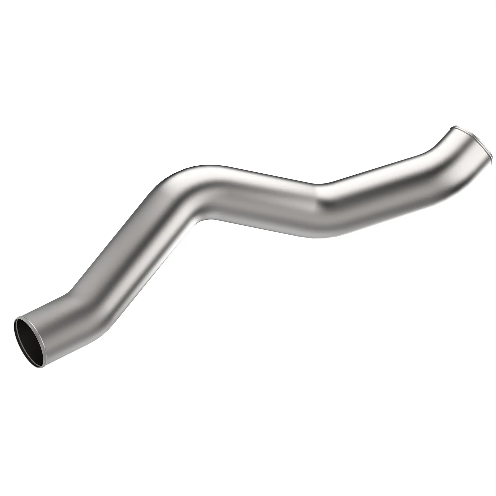 TUBE, AIR CLEANER