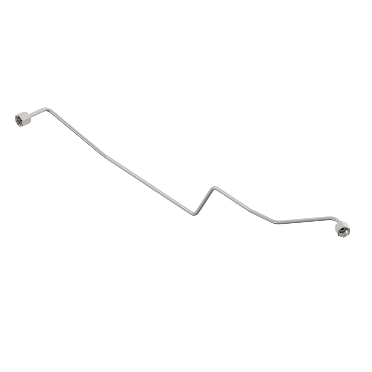 Brake Line, (Pilot LH) Htbv Eu, Mc
