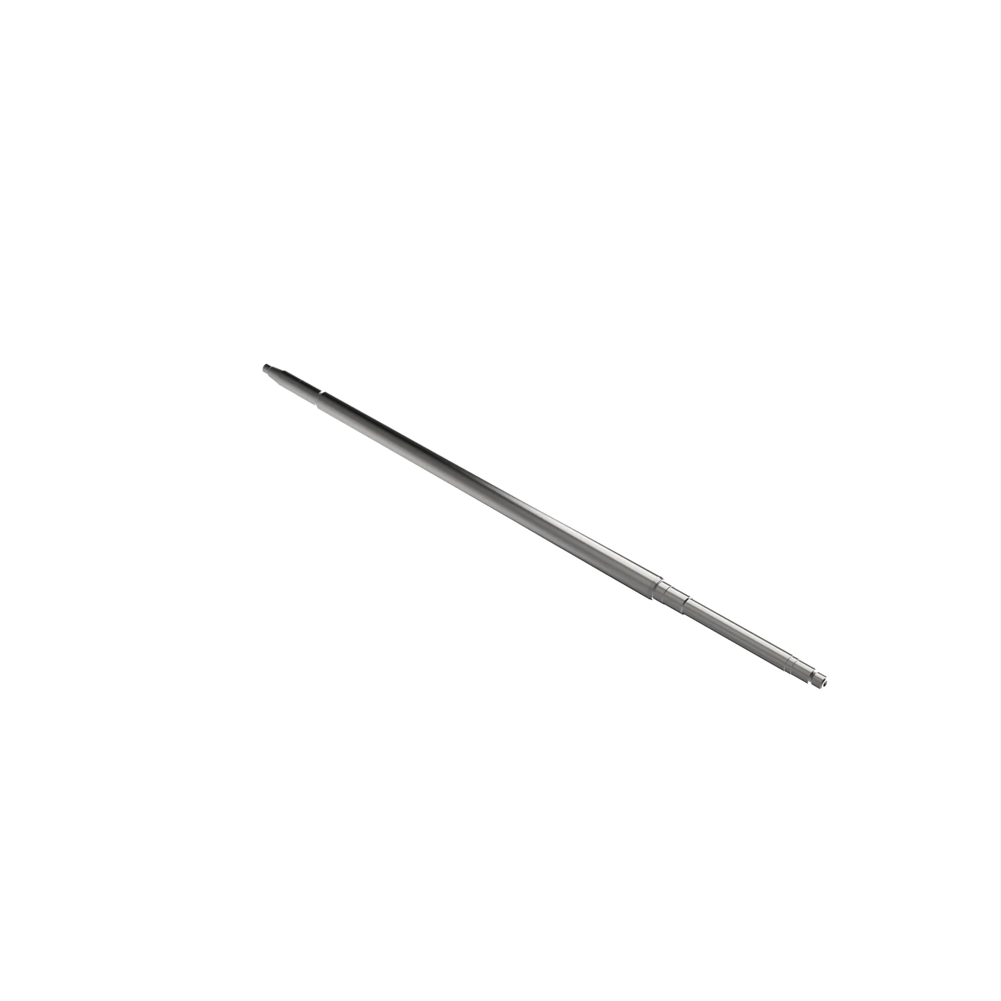 John Deere Primary Jackshaft - H147483
