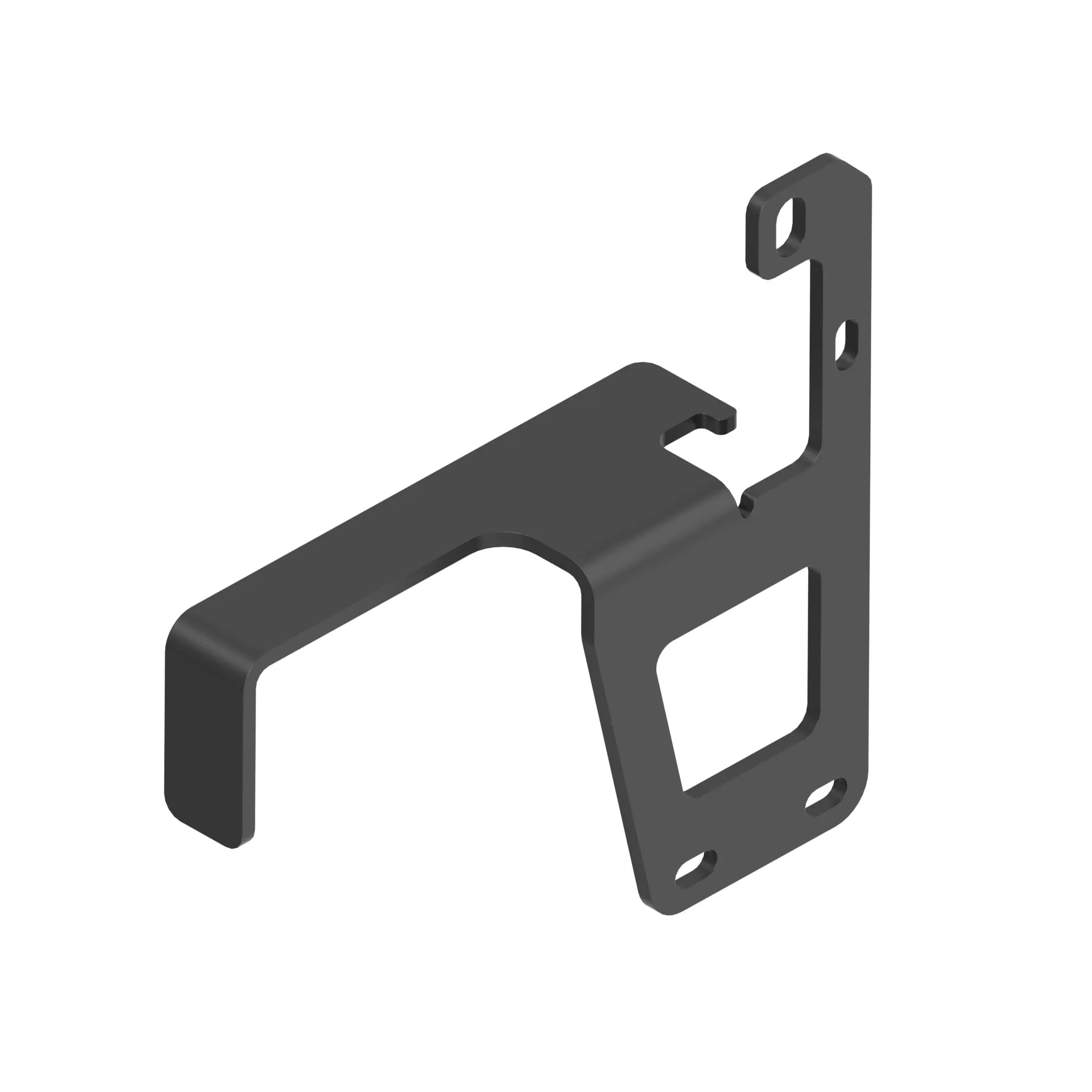 BRACKET FOR FFC A-C DRYER