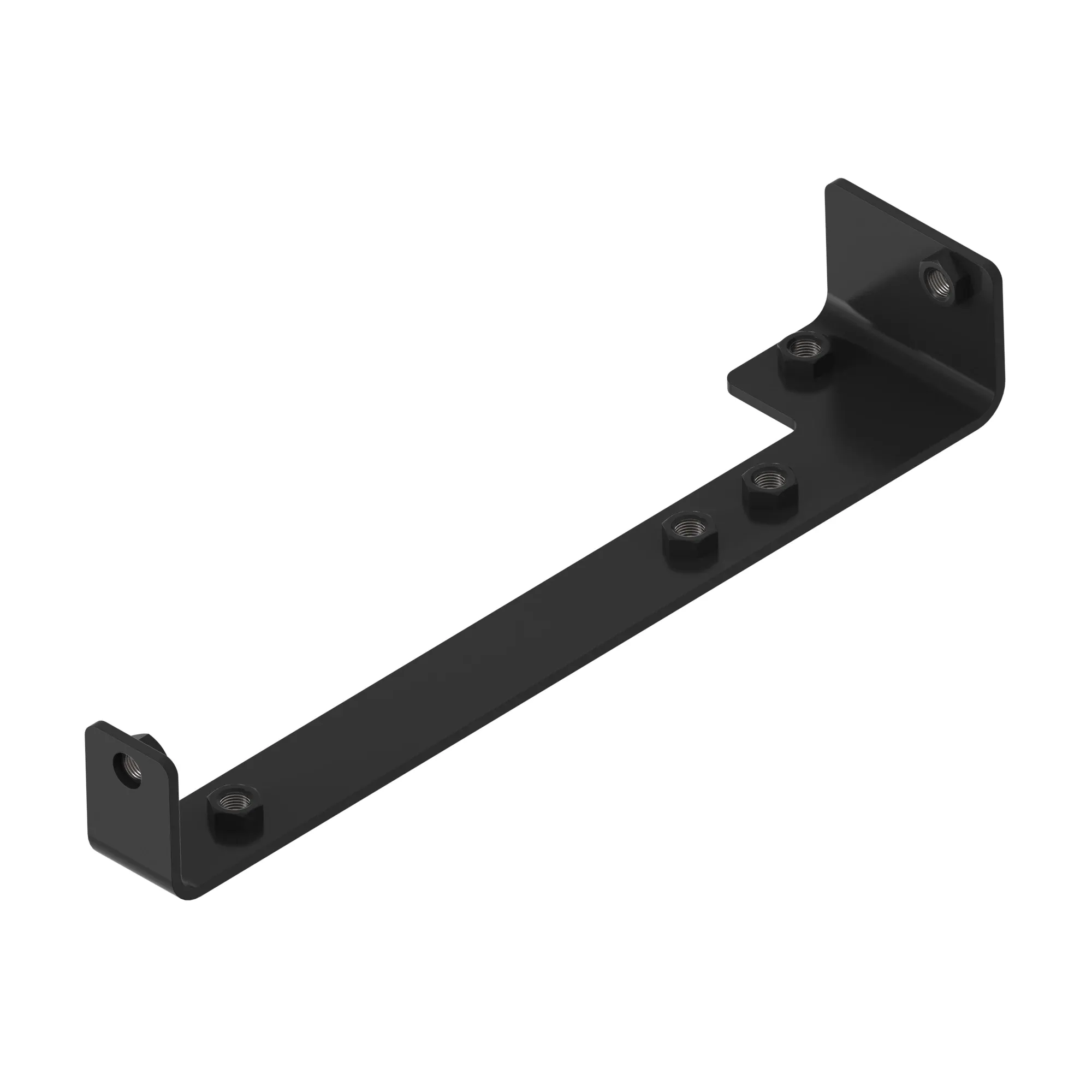 John Deere Bracket - AT545468