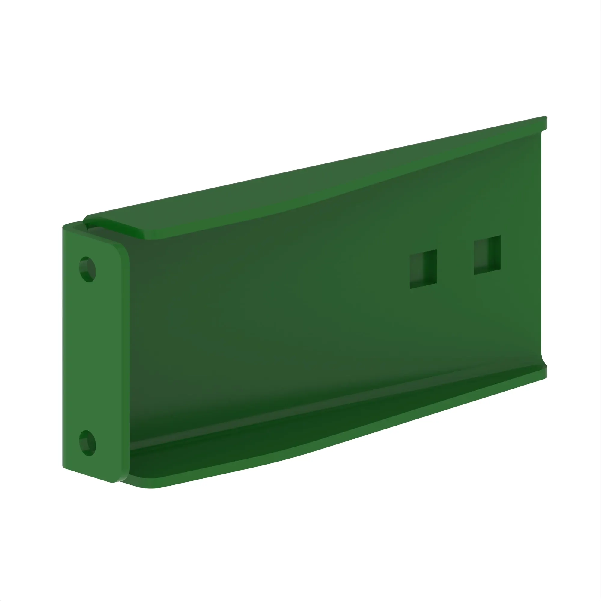 John Deere Support - AW13509