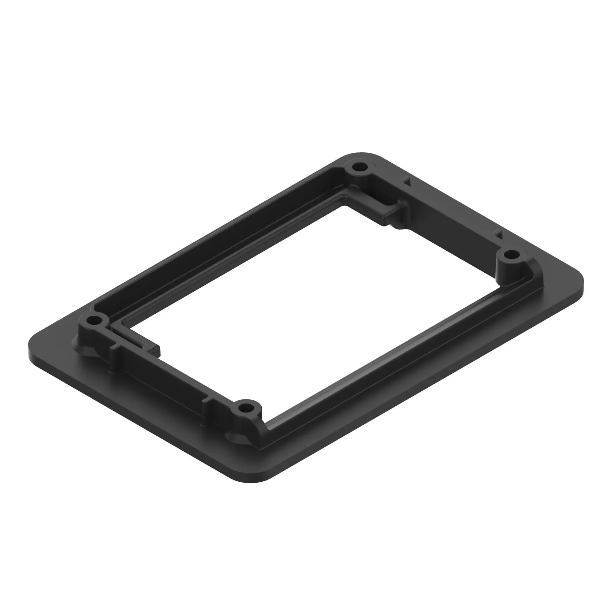 Ashtray Adapter