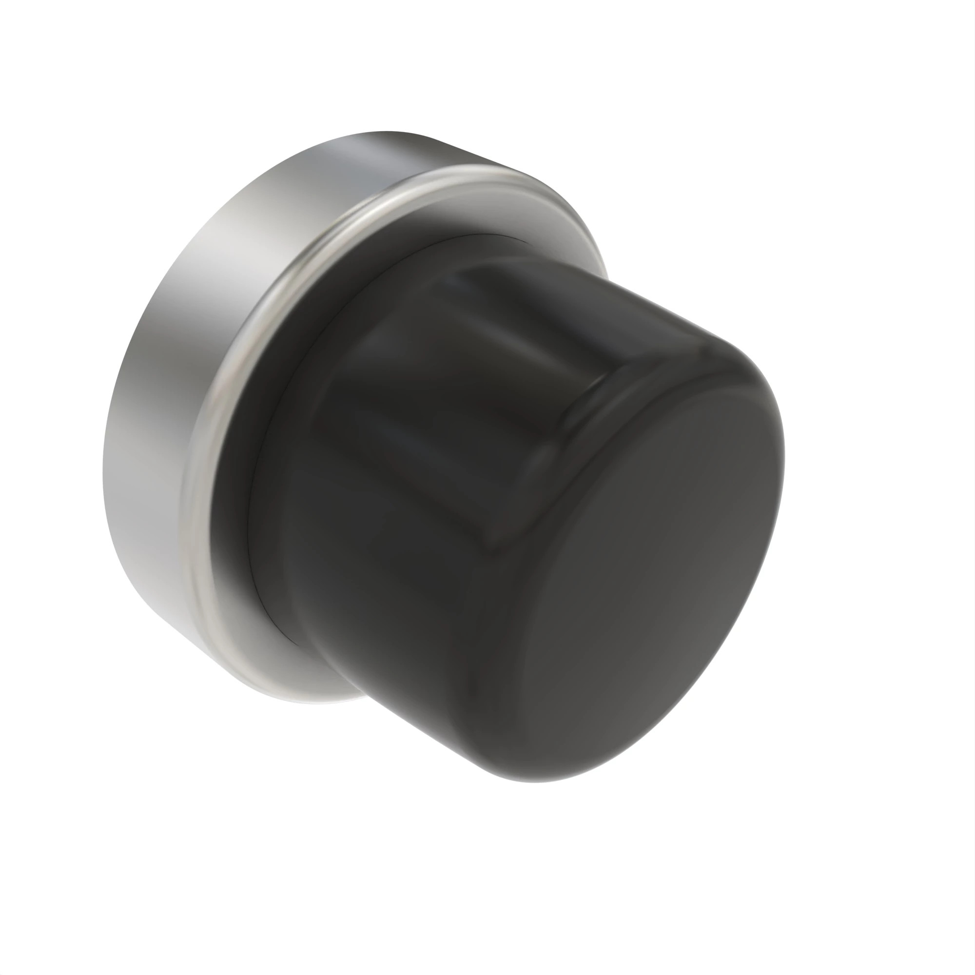 John Deere Cap - AR47374