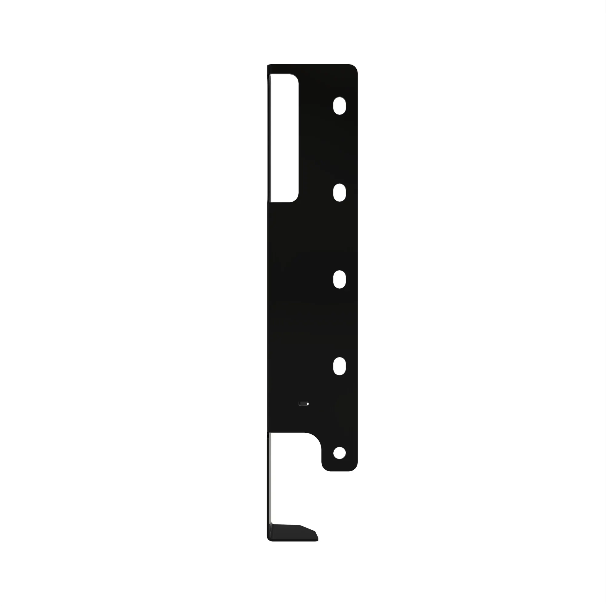 RAMP, OUTER FLOAT ARM BASE, LH