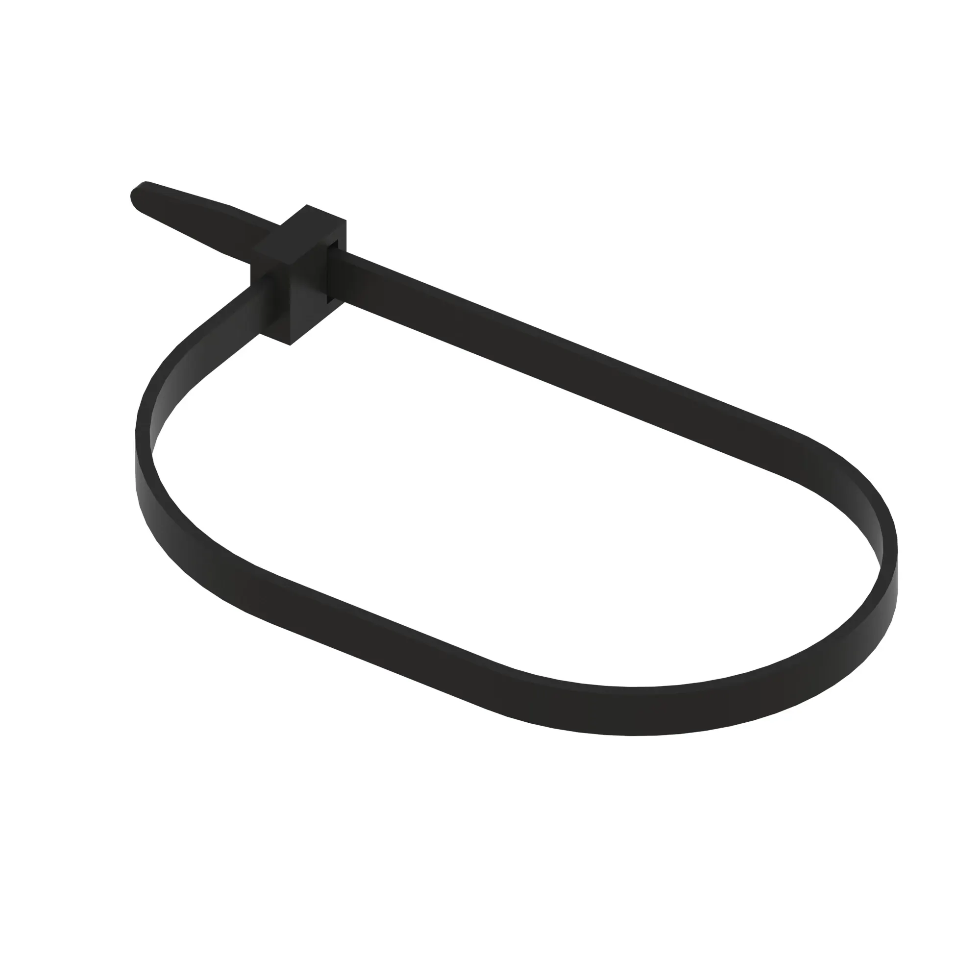 John Deere Tie-Band - N198516