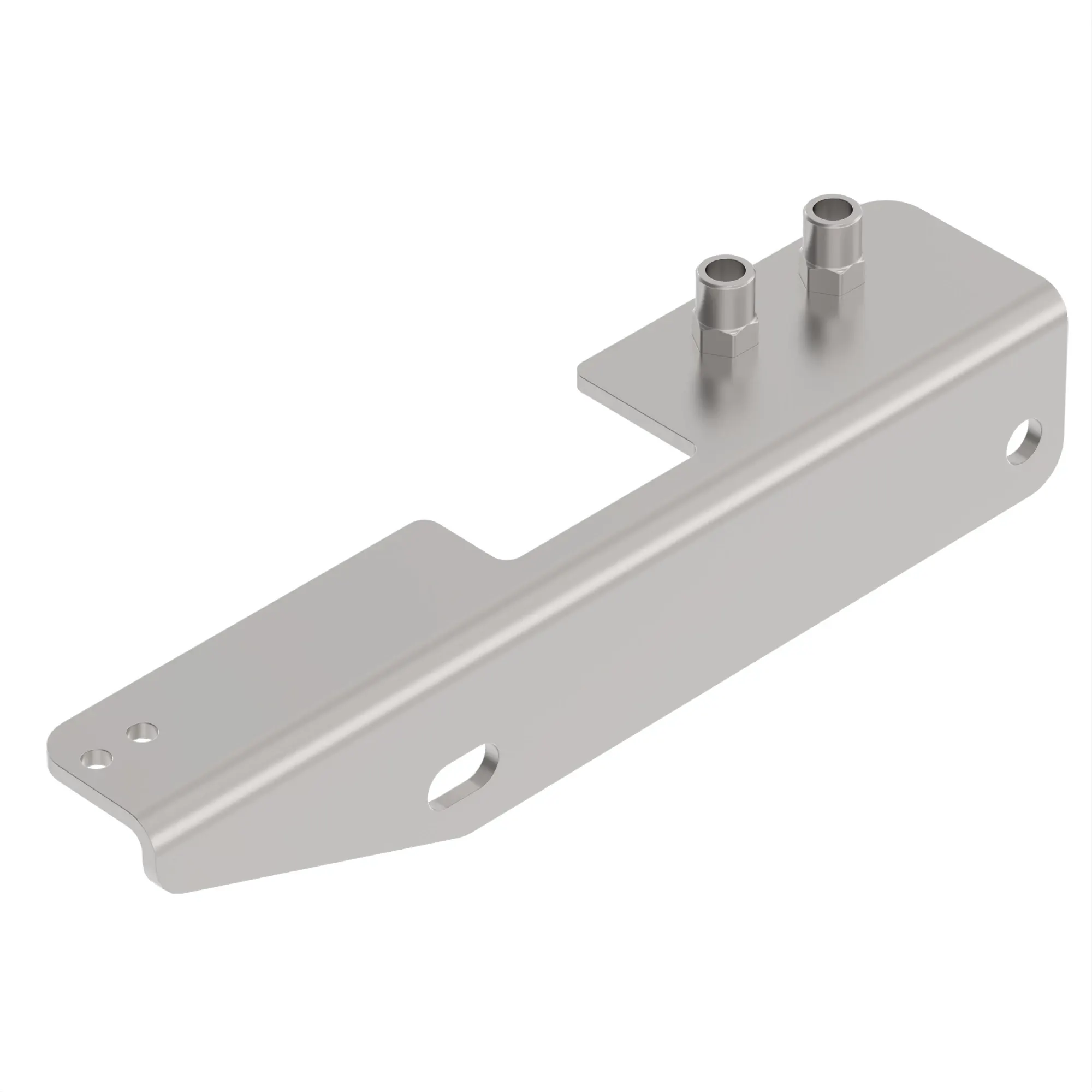 John Deere Bracket - AXE99102