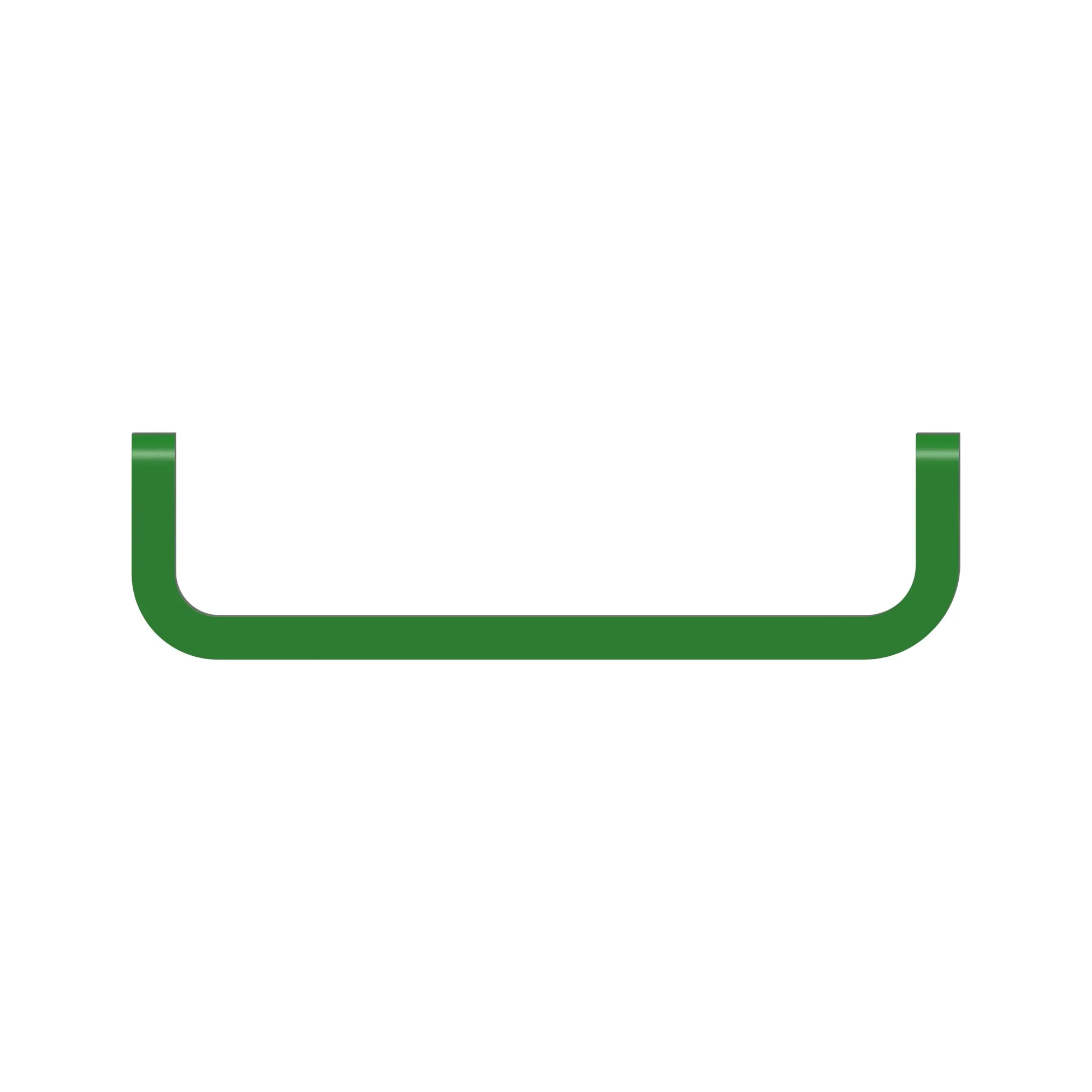 PLATE, PLATE, REINFORCEMENT