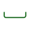 PLATE, PLATE, REINFORCEMENT