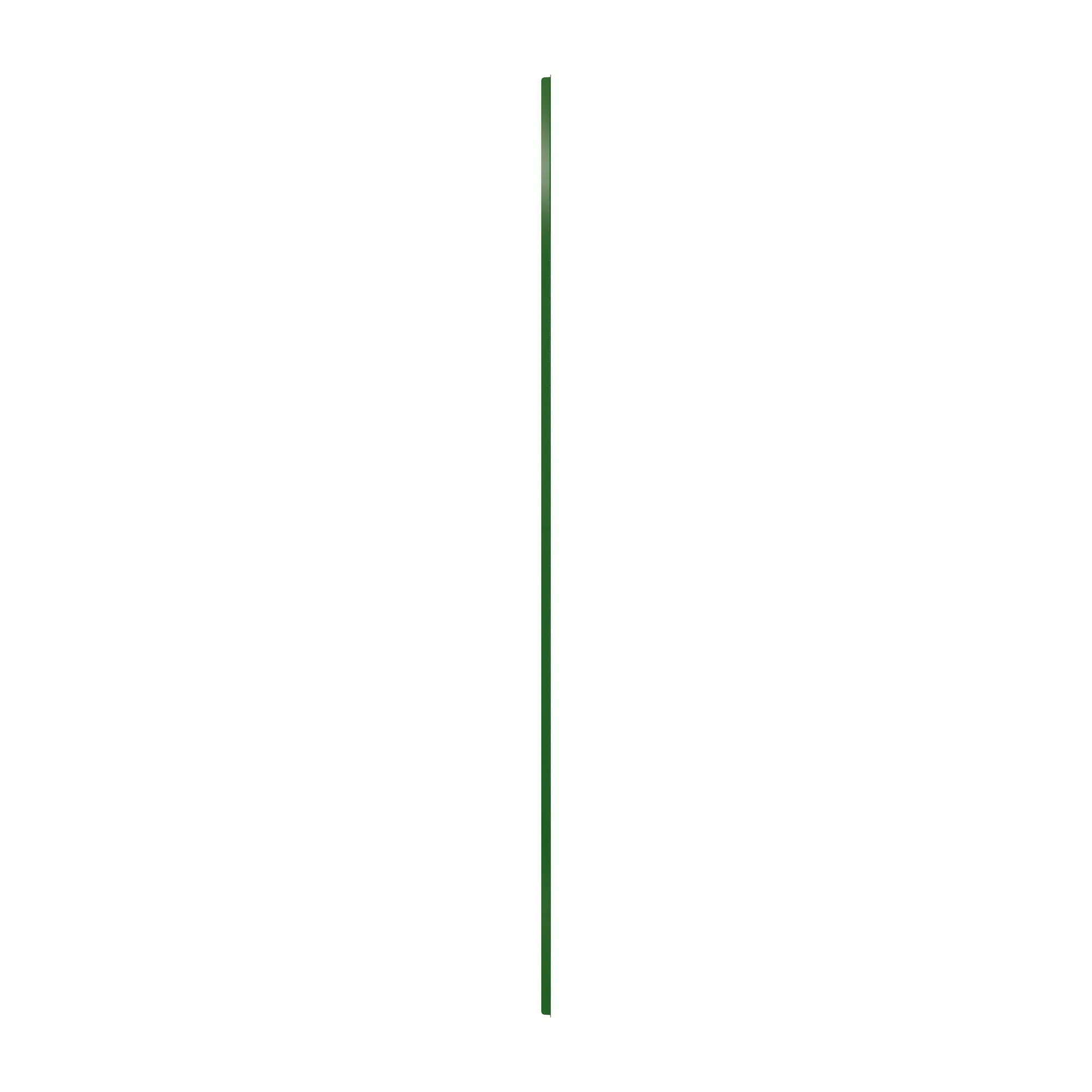 Short Auger Stripper Bar