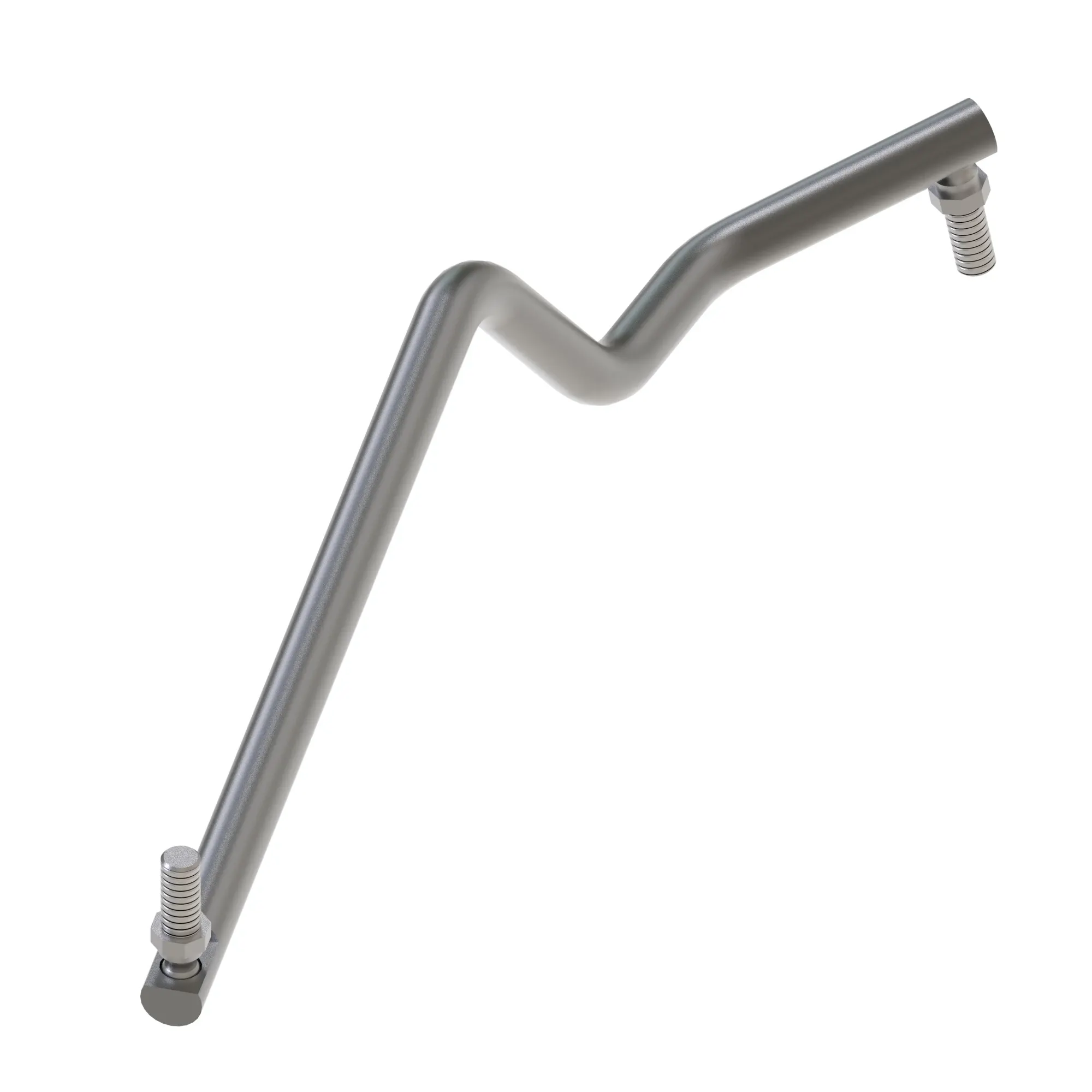 John Deere Rod - GY20022