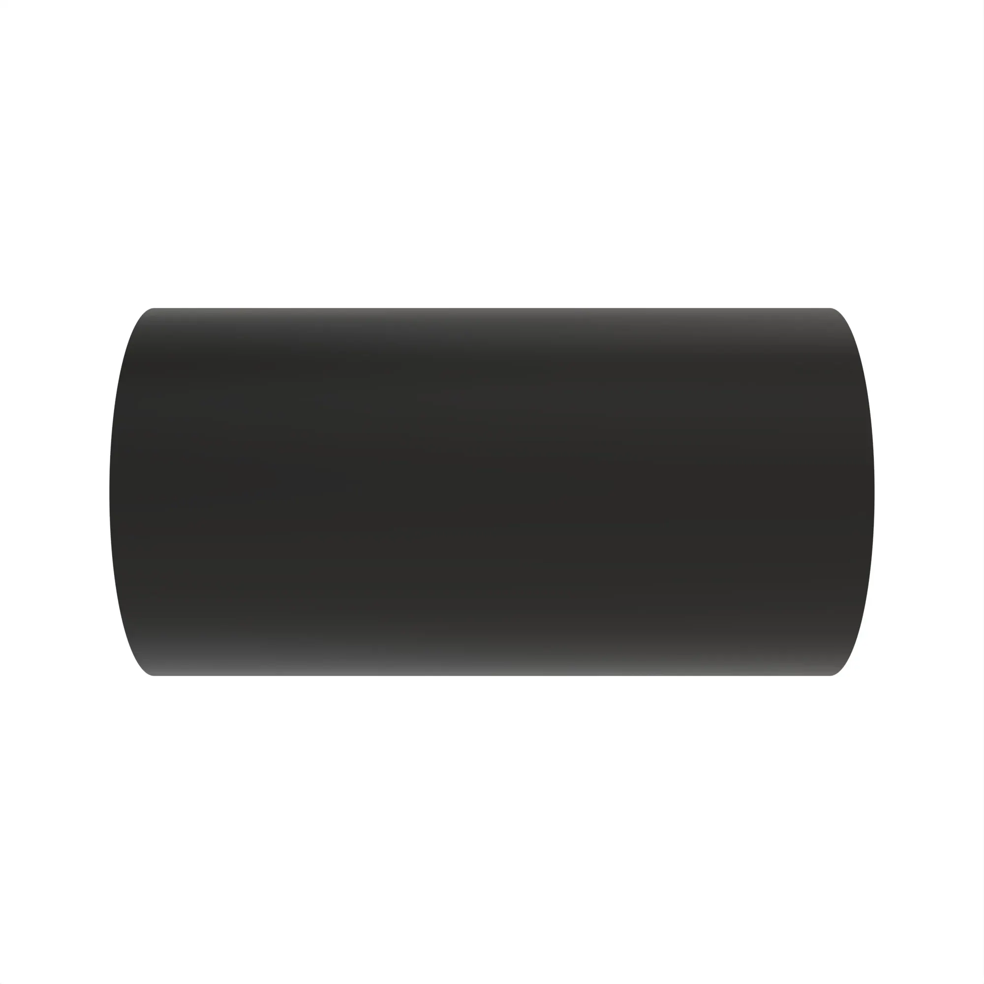 sleeve