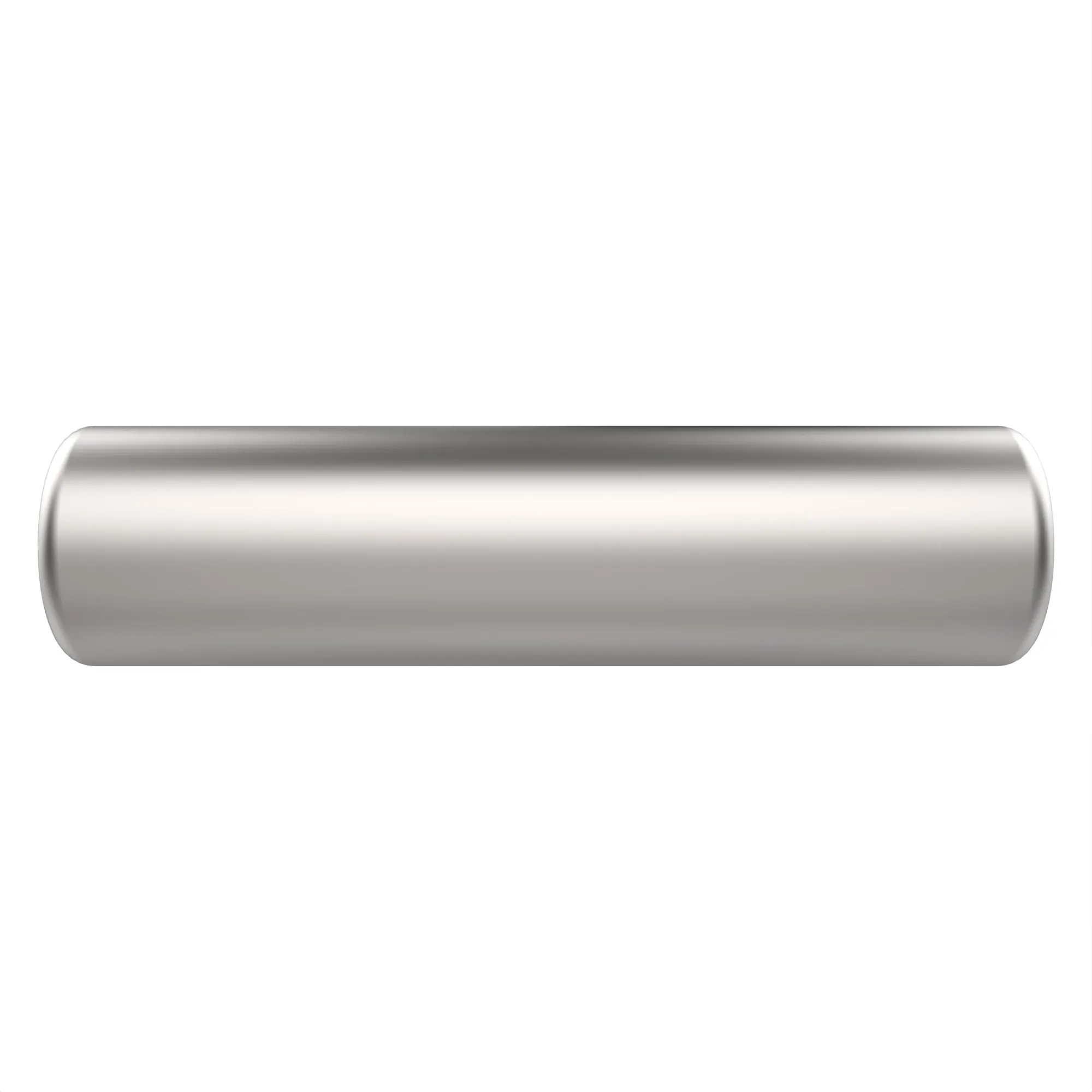 Needle Roller