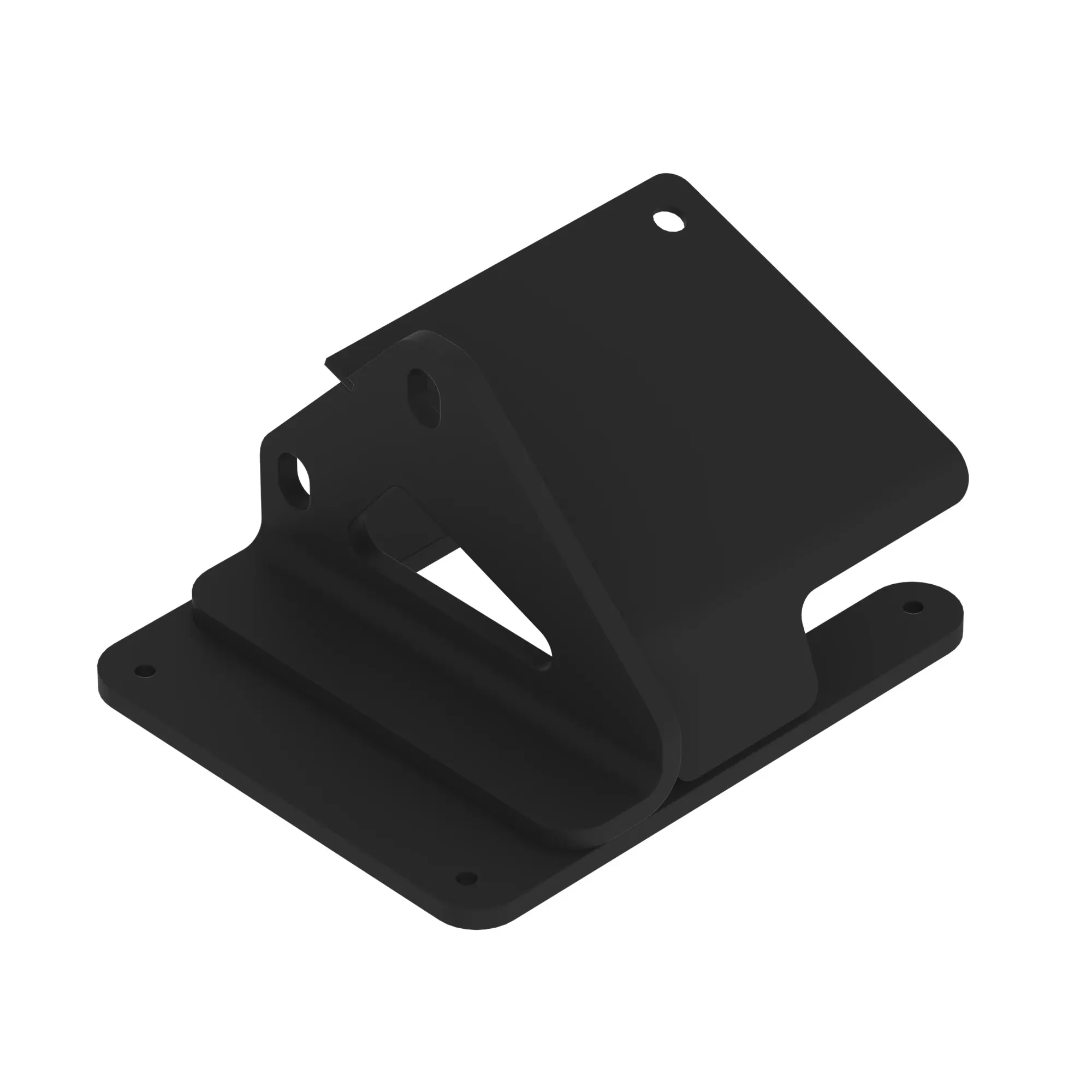 John Deere Bracket - F638134