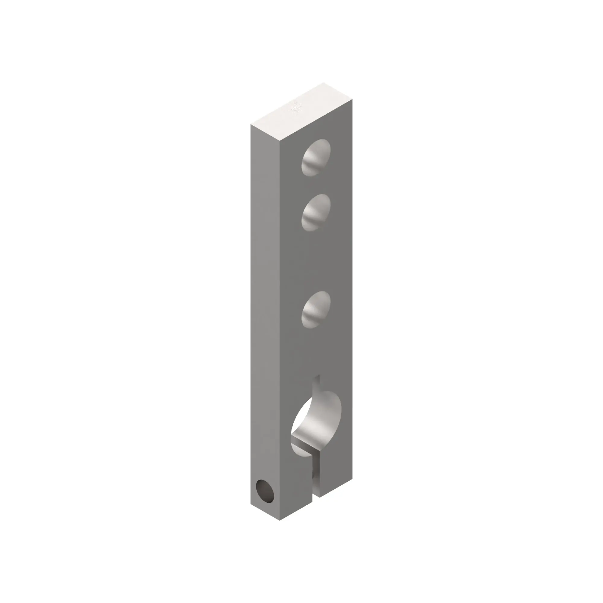 Handle
