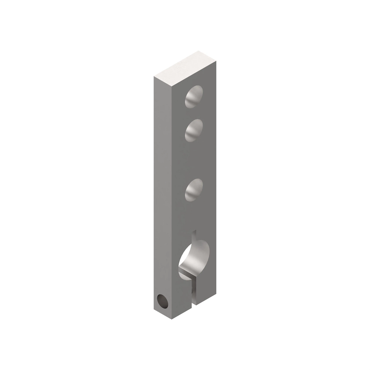 Handle