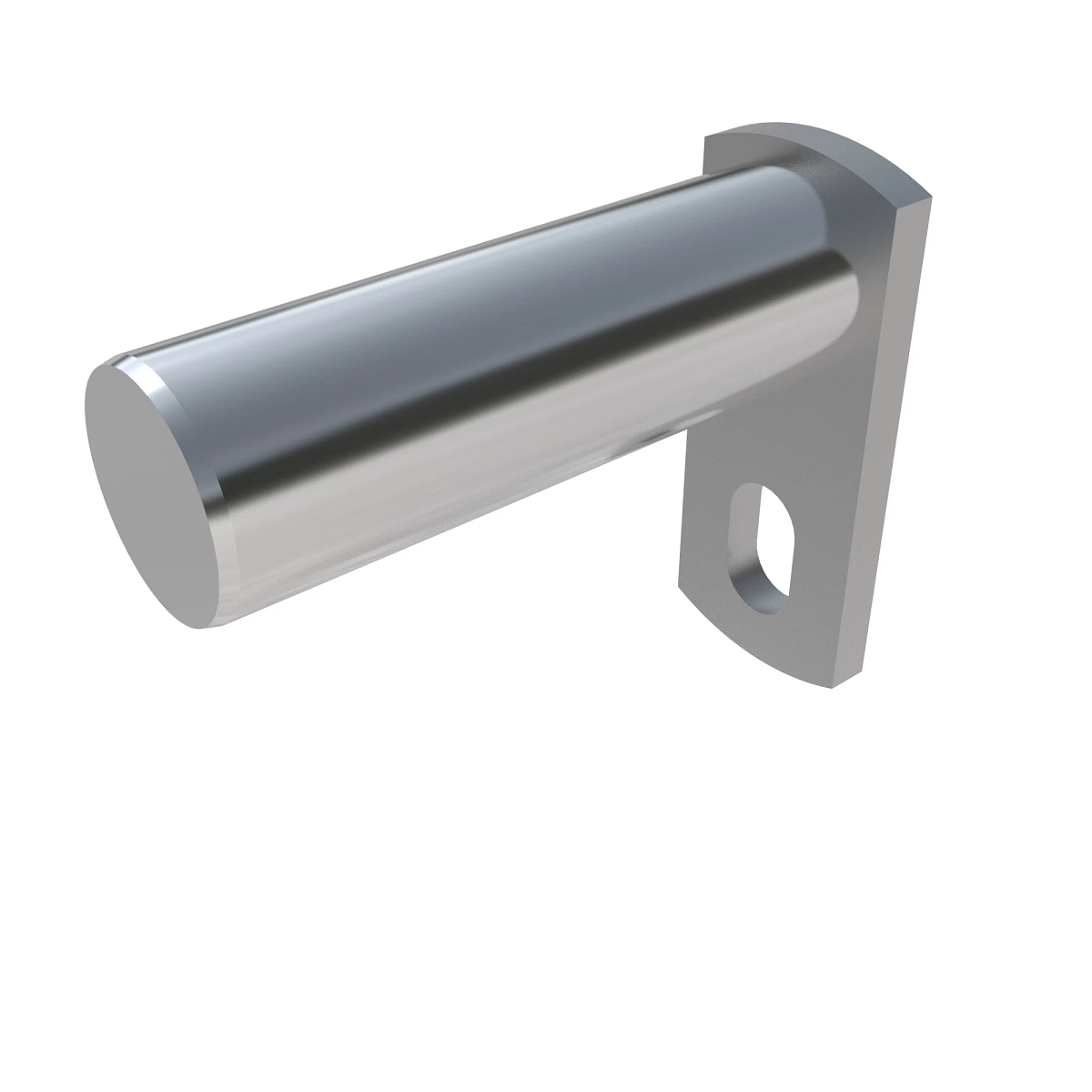 John Deere Pin - RE592625