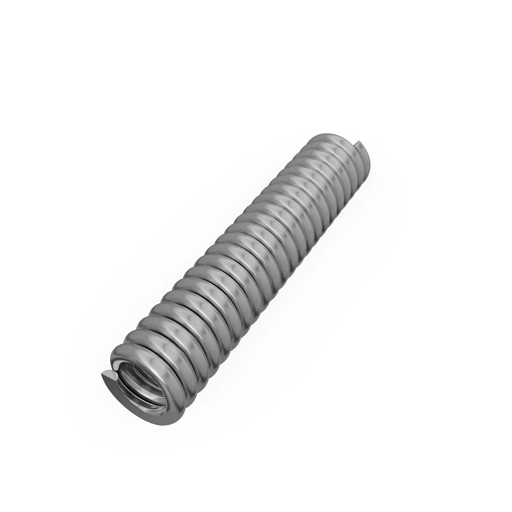 John Deere Compression Spring - R54575