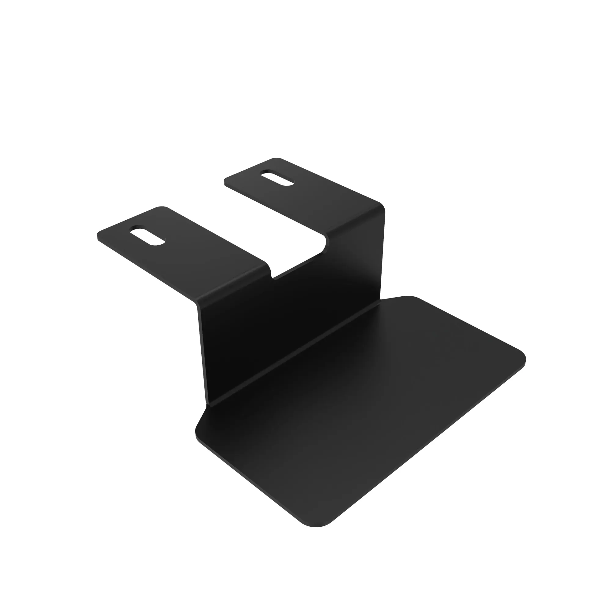 R124538: Bracket
