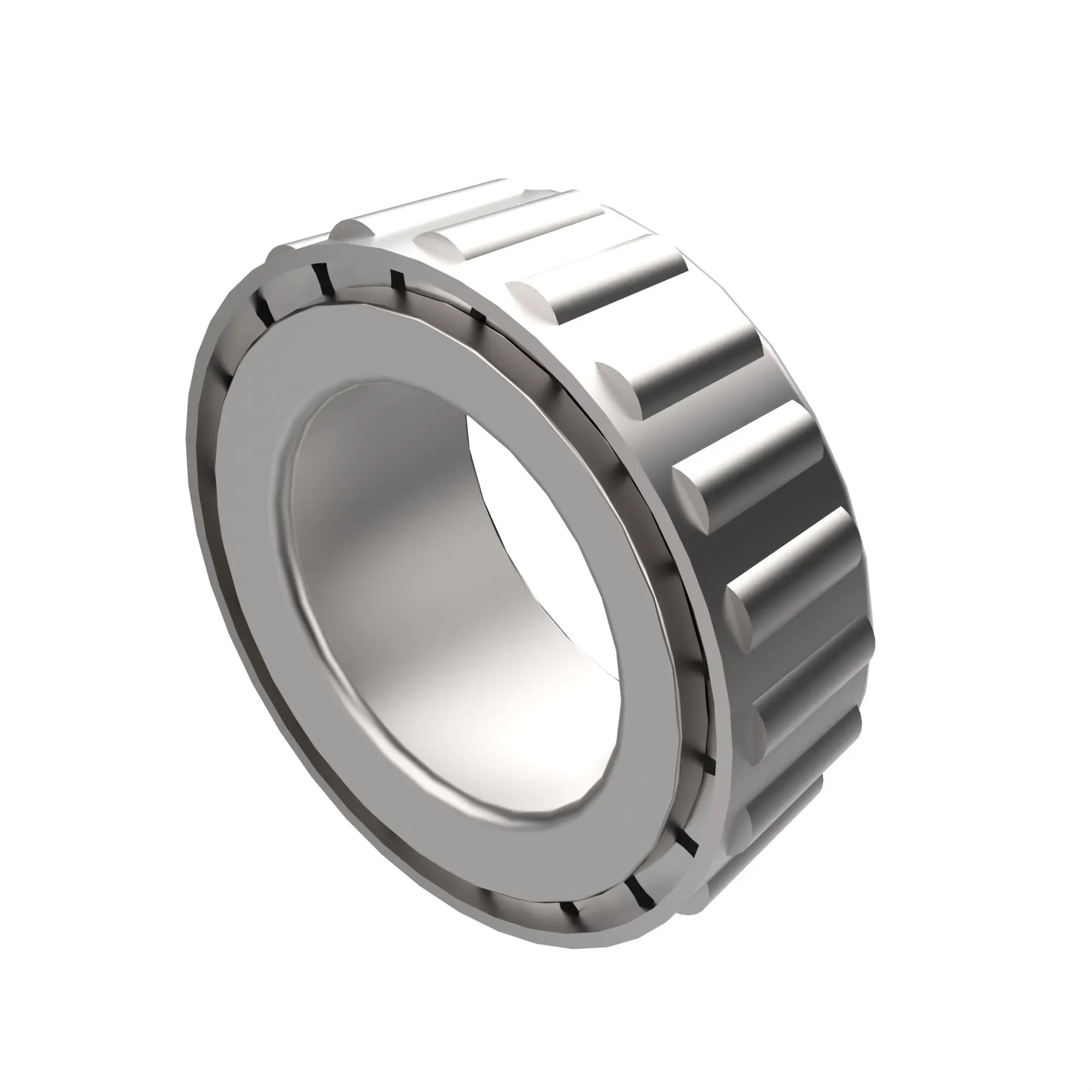 Bearing Cone