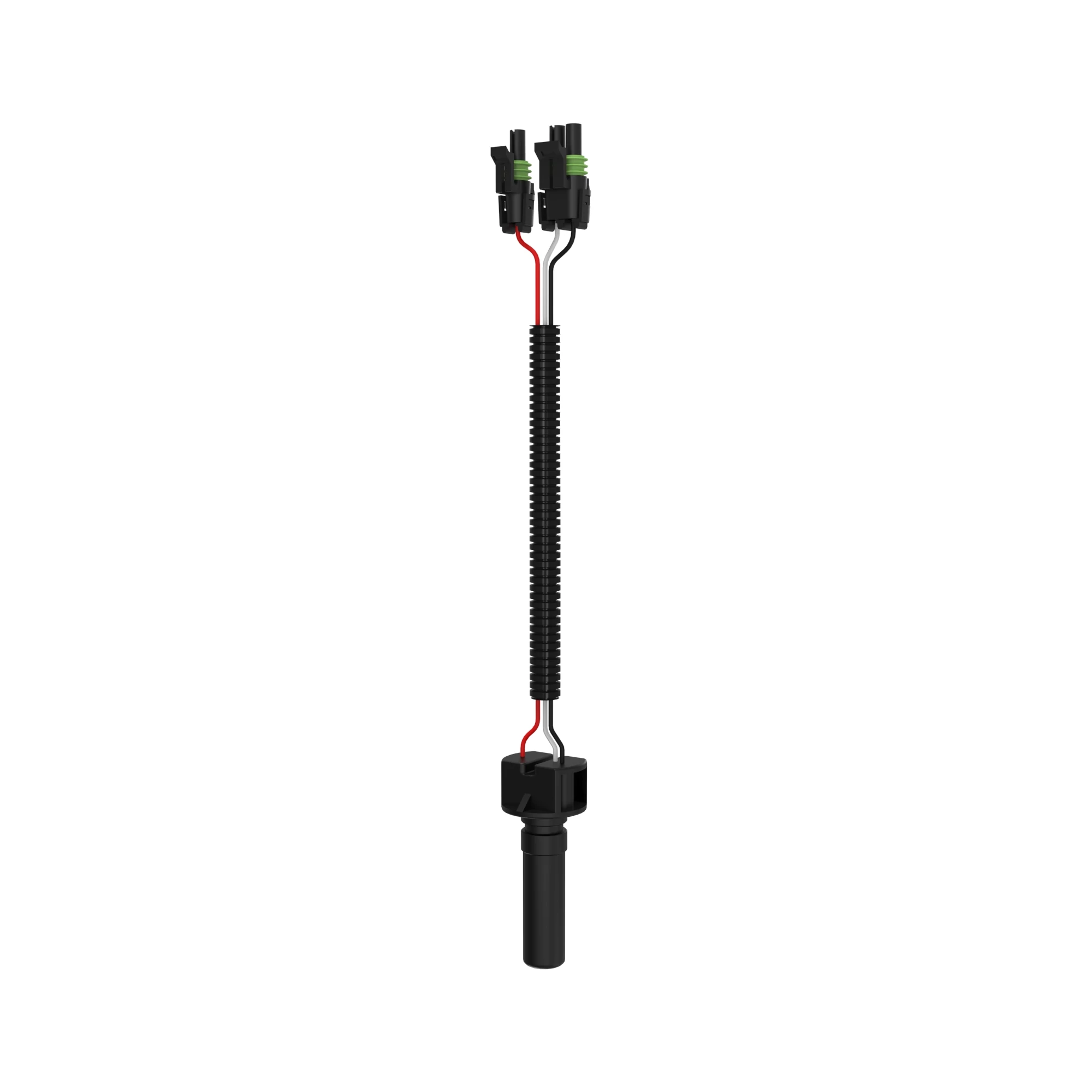 RE295936: Hall Effect Speed Sensor | Shop.Deere.com