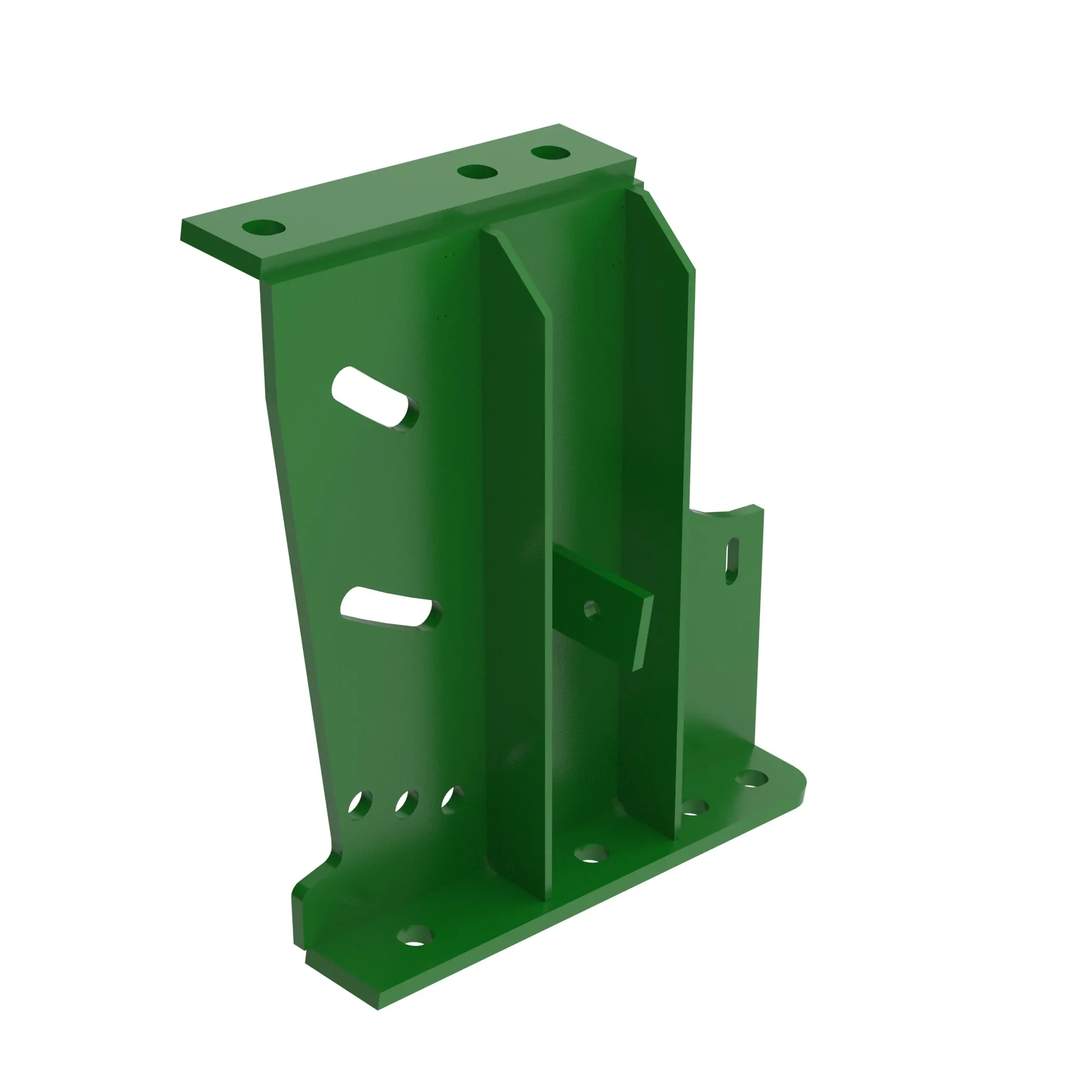 John Deere Brace - AXT13710