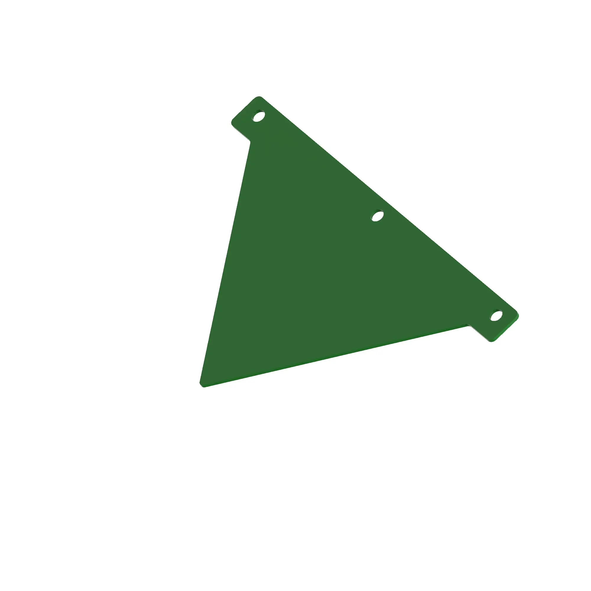 Sheet
