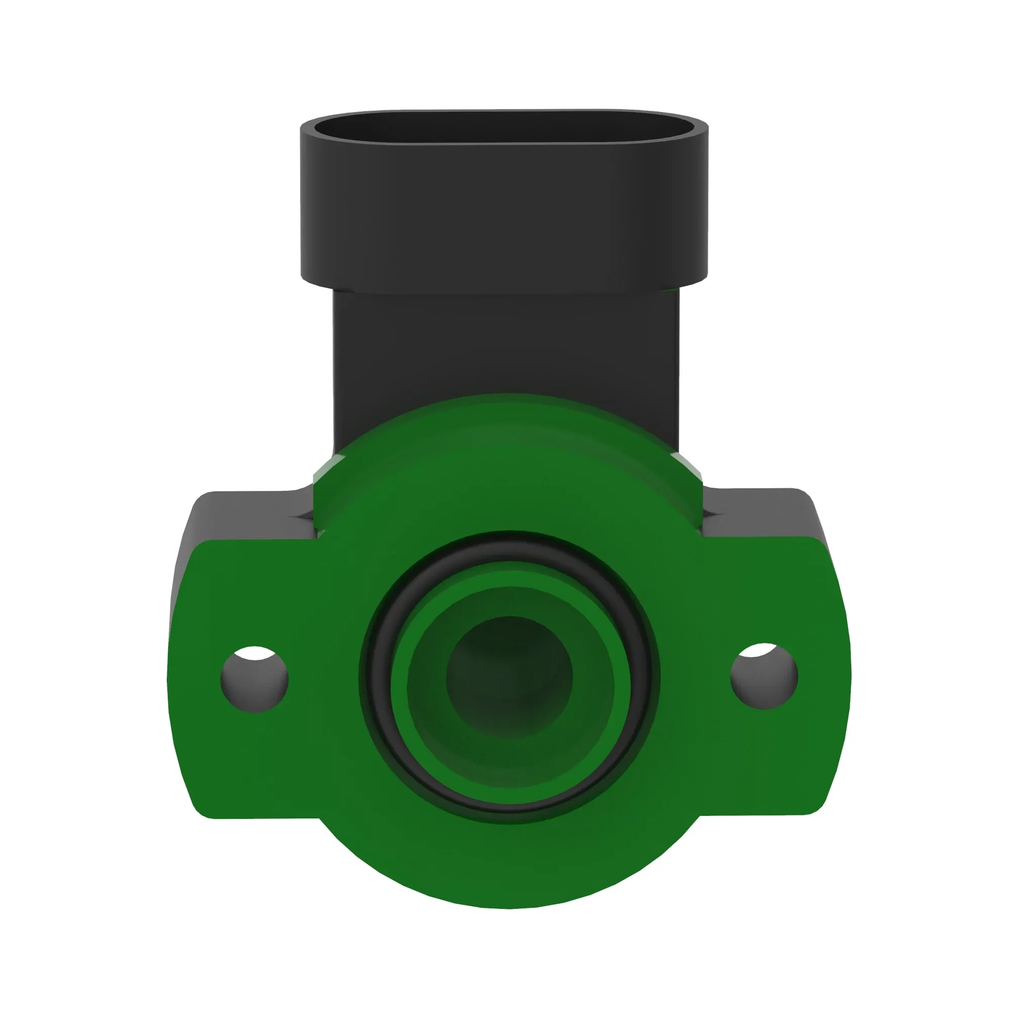 Sensor