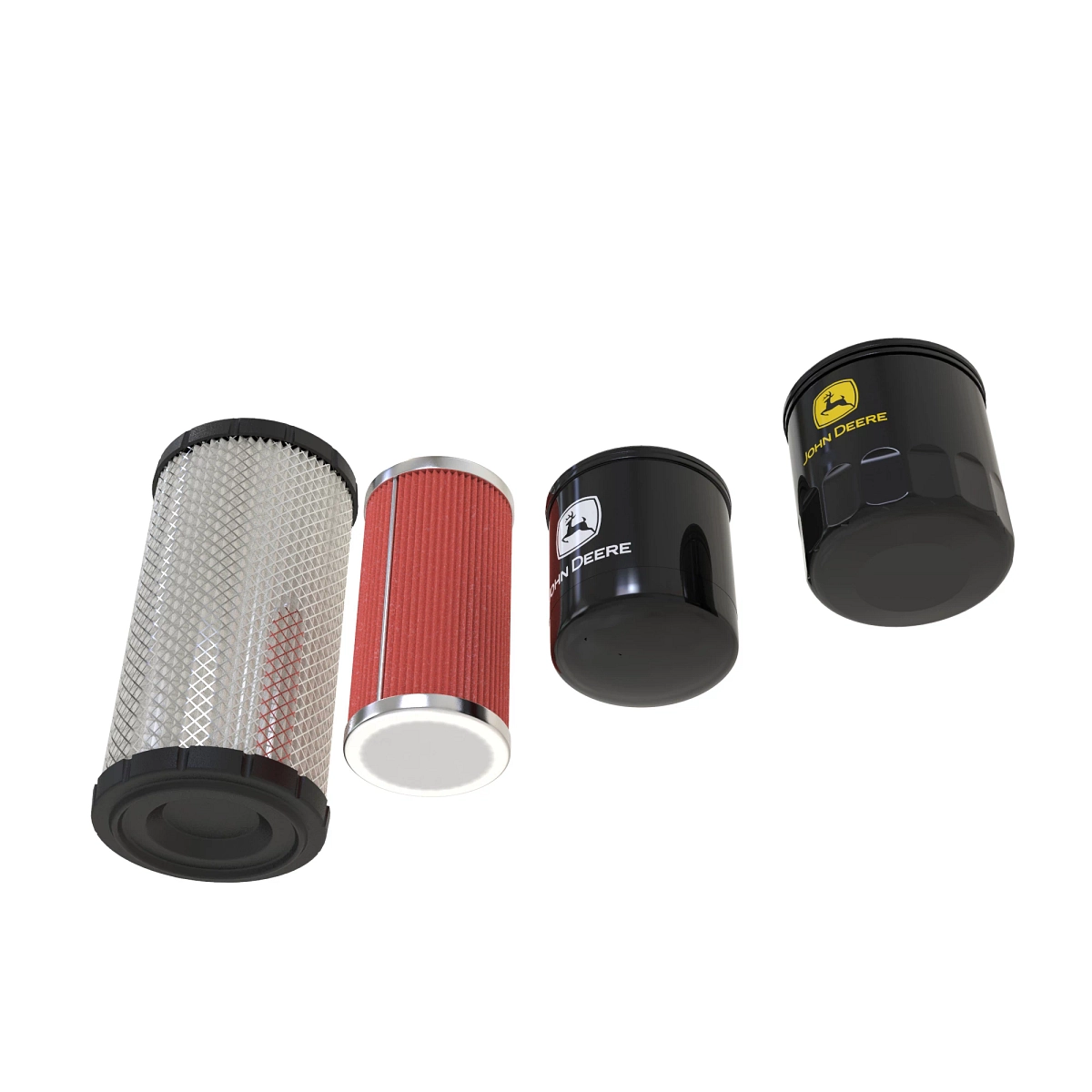 Filter Kit