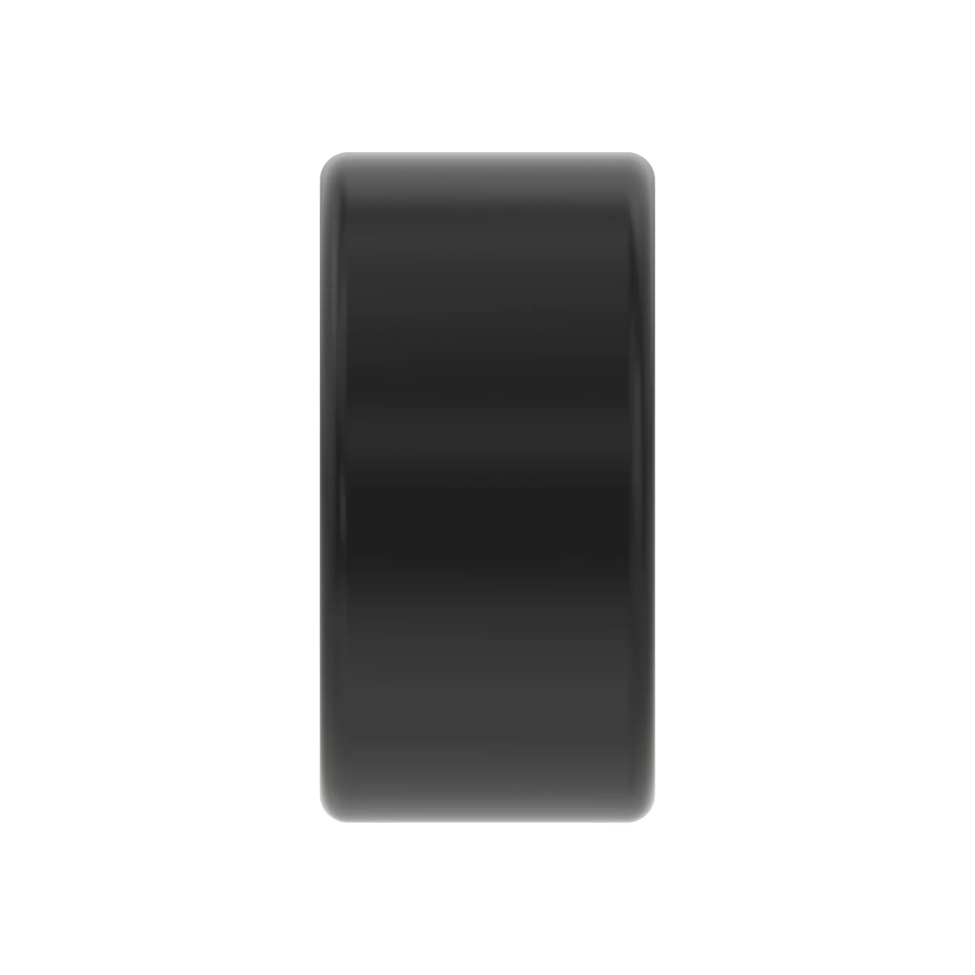 WHEEL/TIRE ASM - 24X12-12(OFFSET)