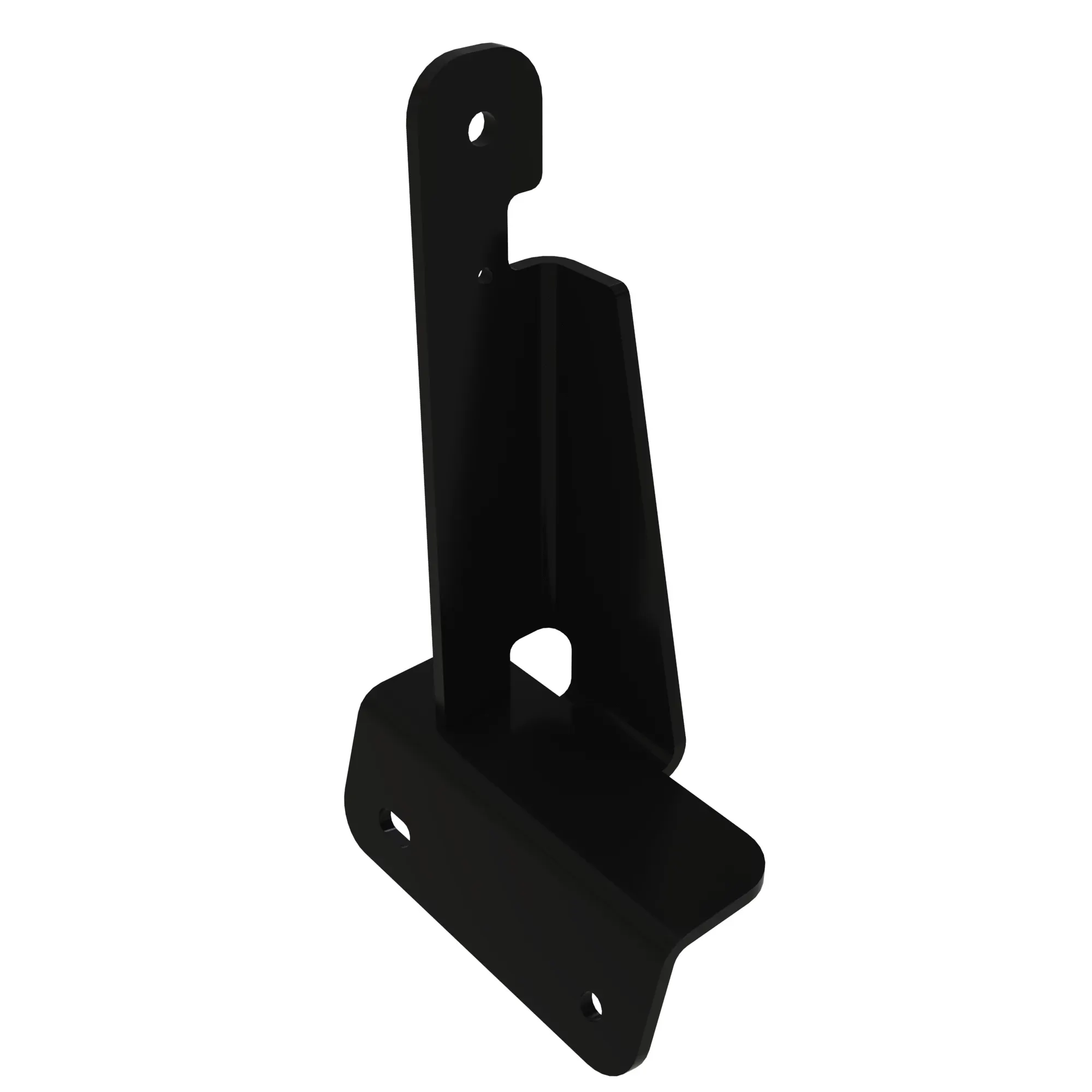 BRACKET, GREENSTAR DISPLAY