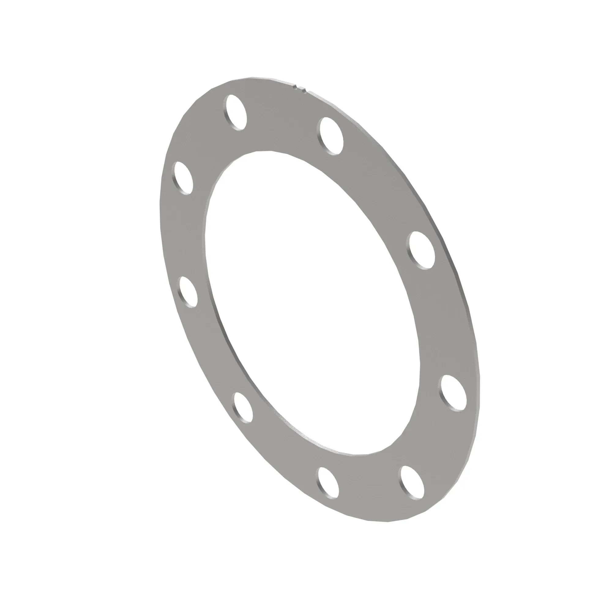 John Deere Shim - HXE115860