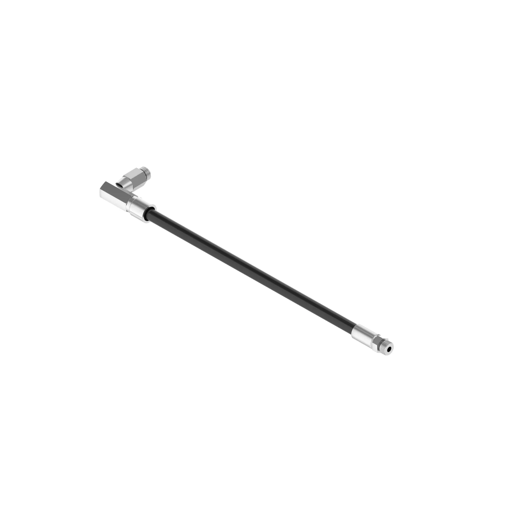 hydraulichose