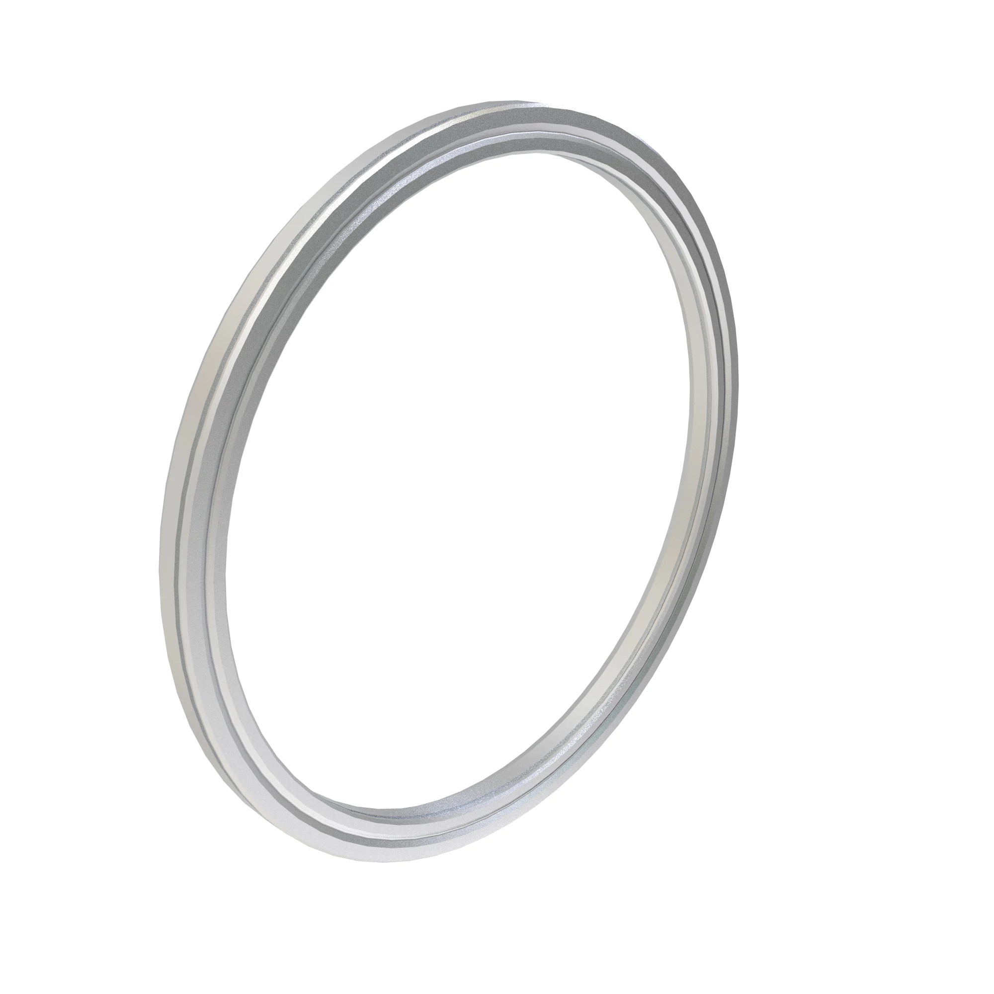 ⚙️ R220615: Pistón de Freno de Marcha Atrás John Deere 🚜✅
