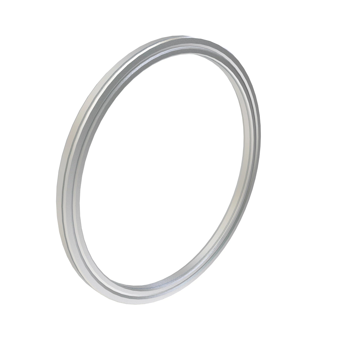 PISTON, REVERSE BRAKE