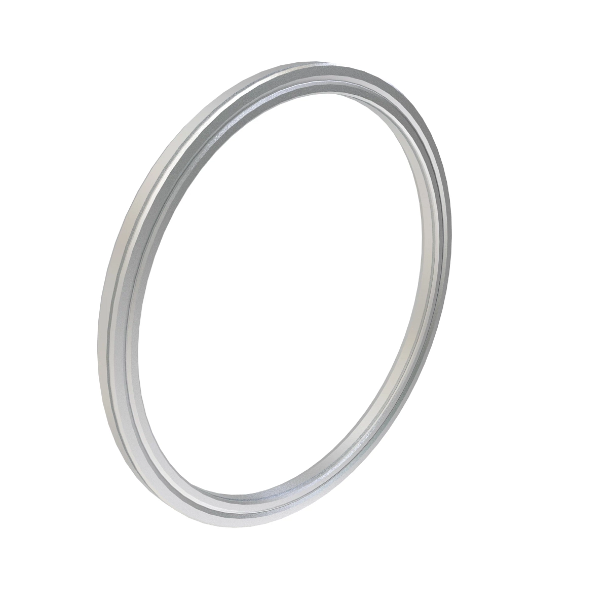 John Deere Reverse Brake Piston - R220615