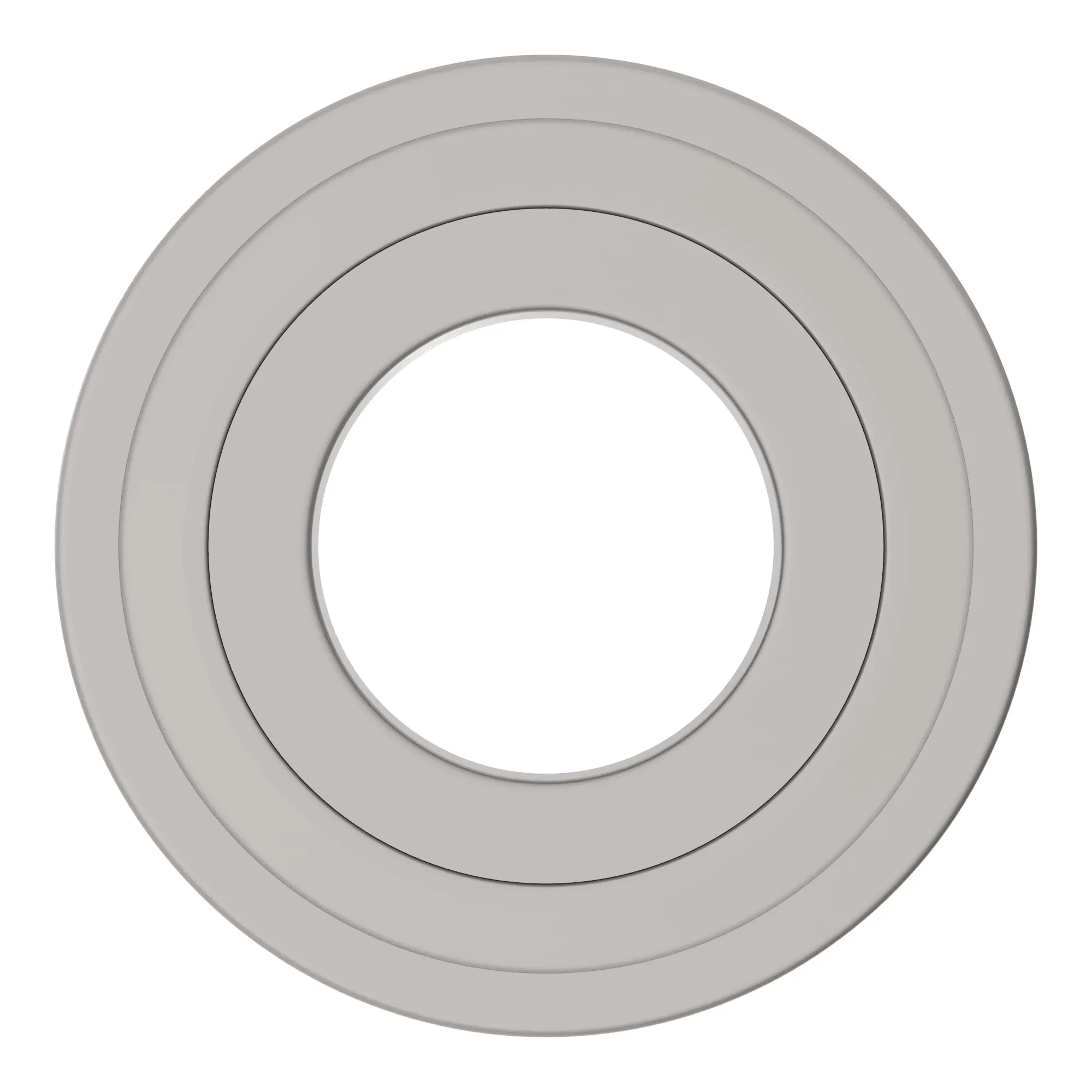 Ball Bearing