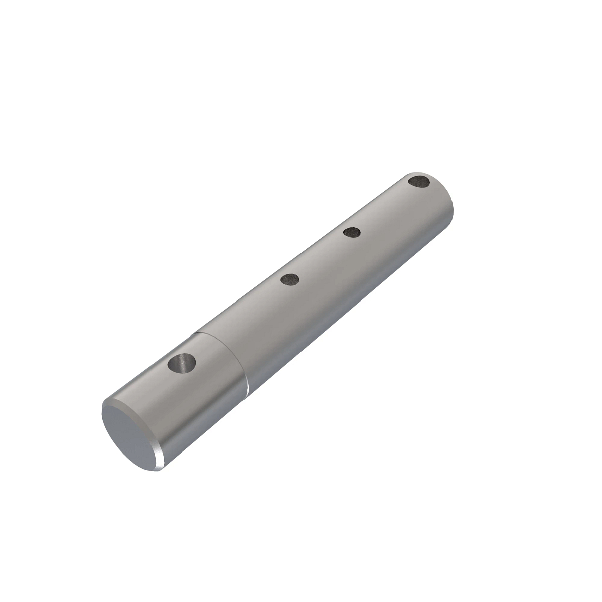 John Deere Pin Fastener - CQ67400