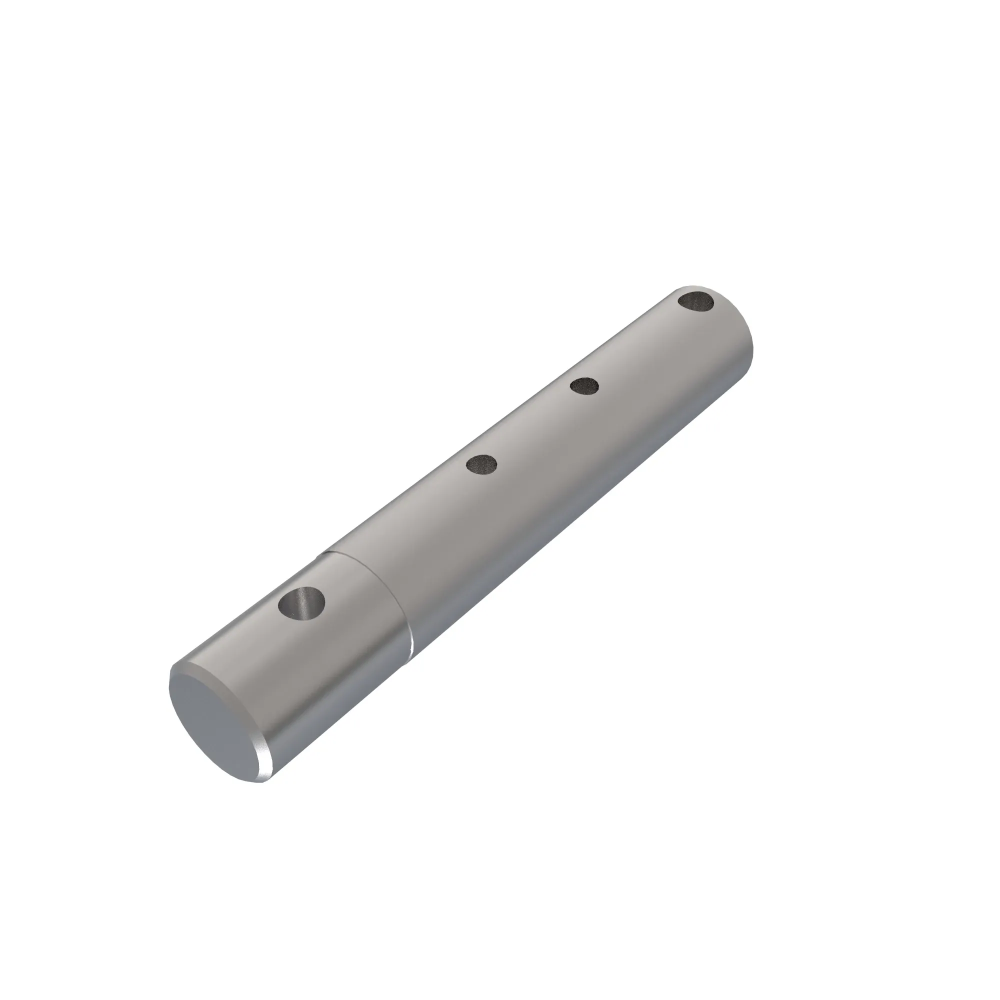 John Deere Pin Fastener - CQ67400