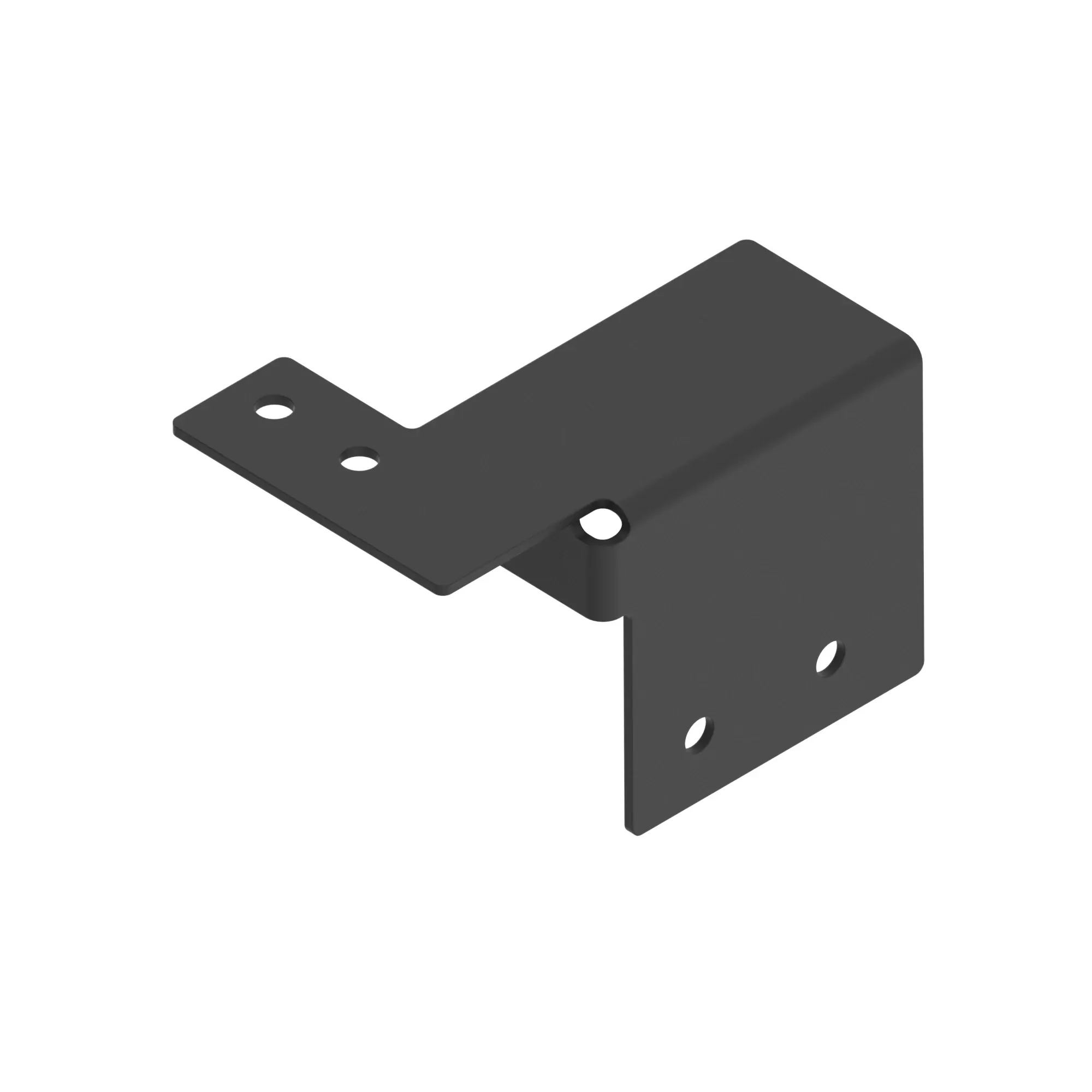 John Deere Bracket - SU33762