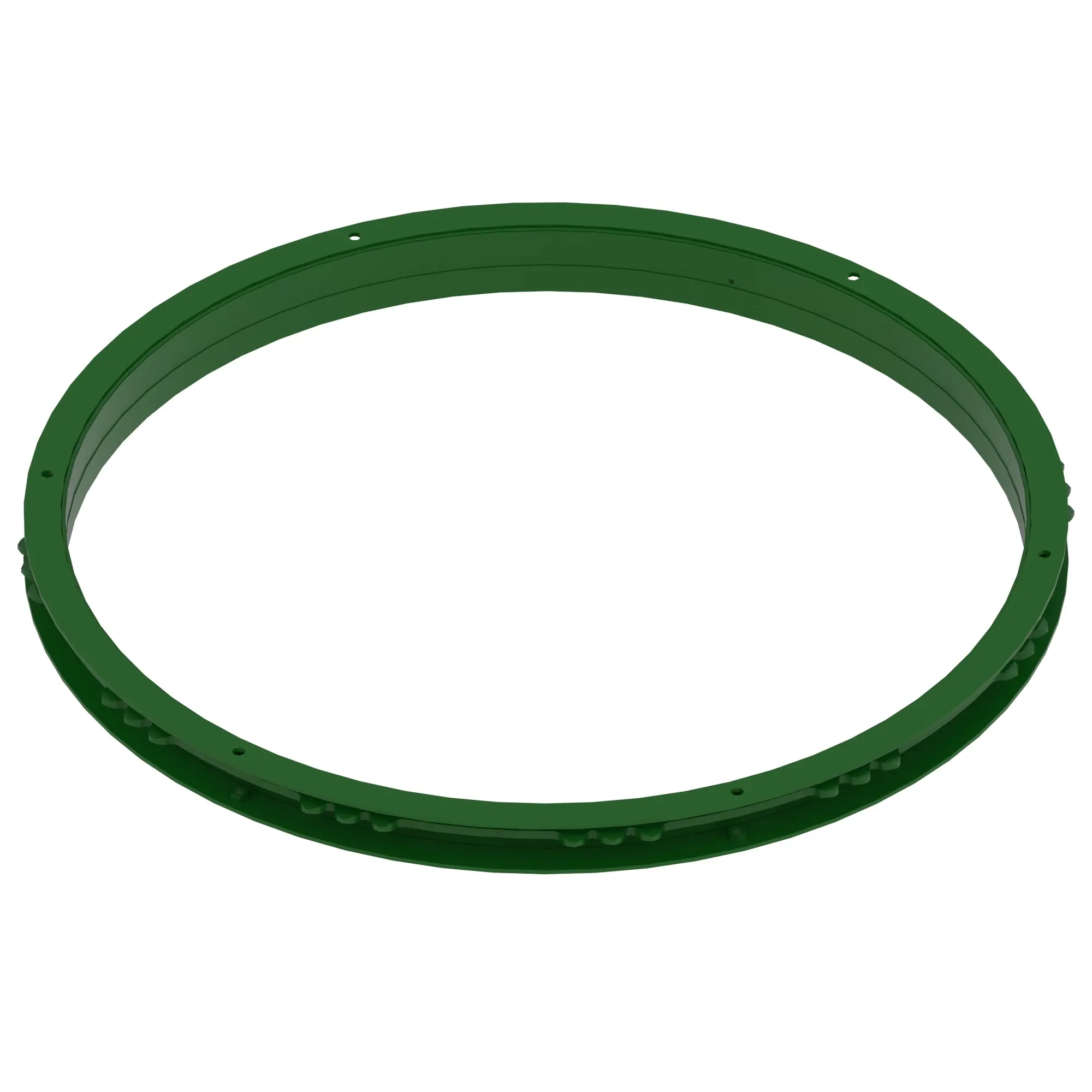John Deere Rotator Ring - AXT22473
