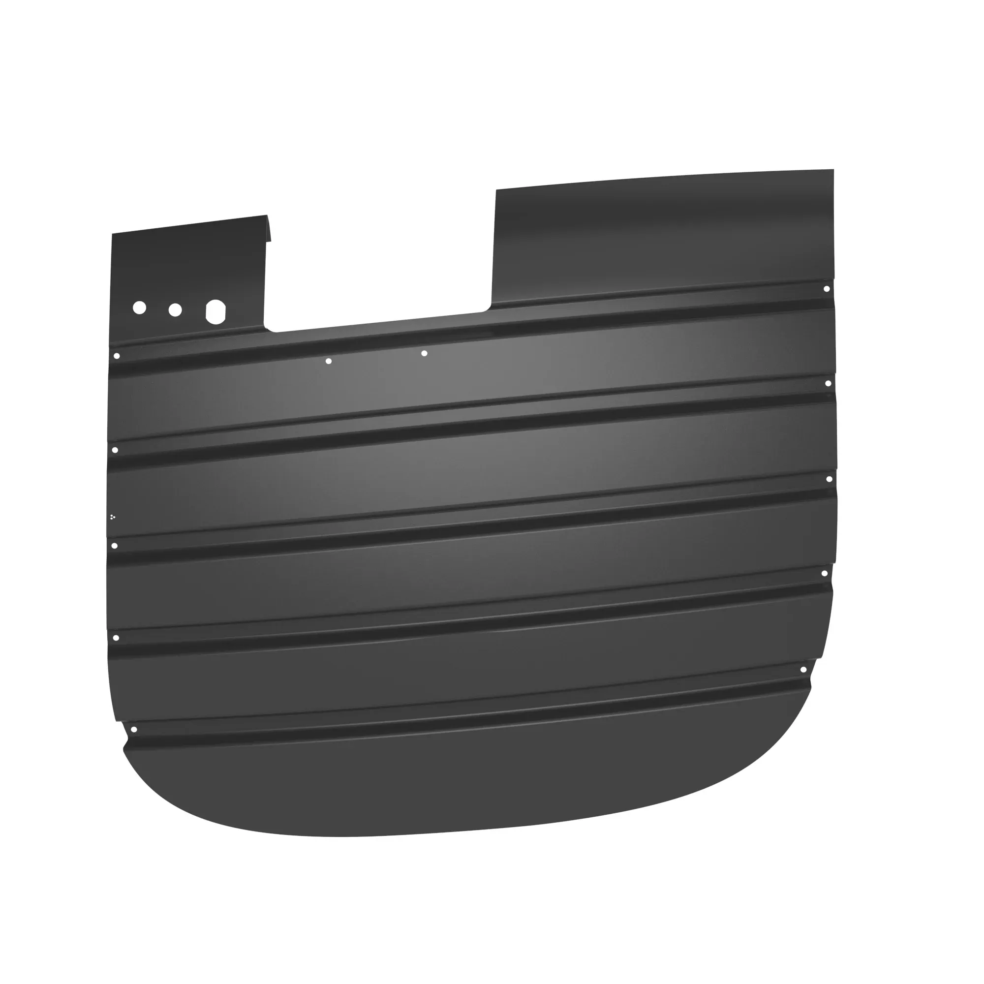 Grille