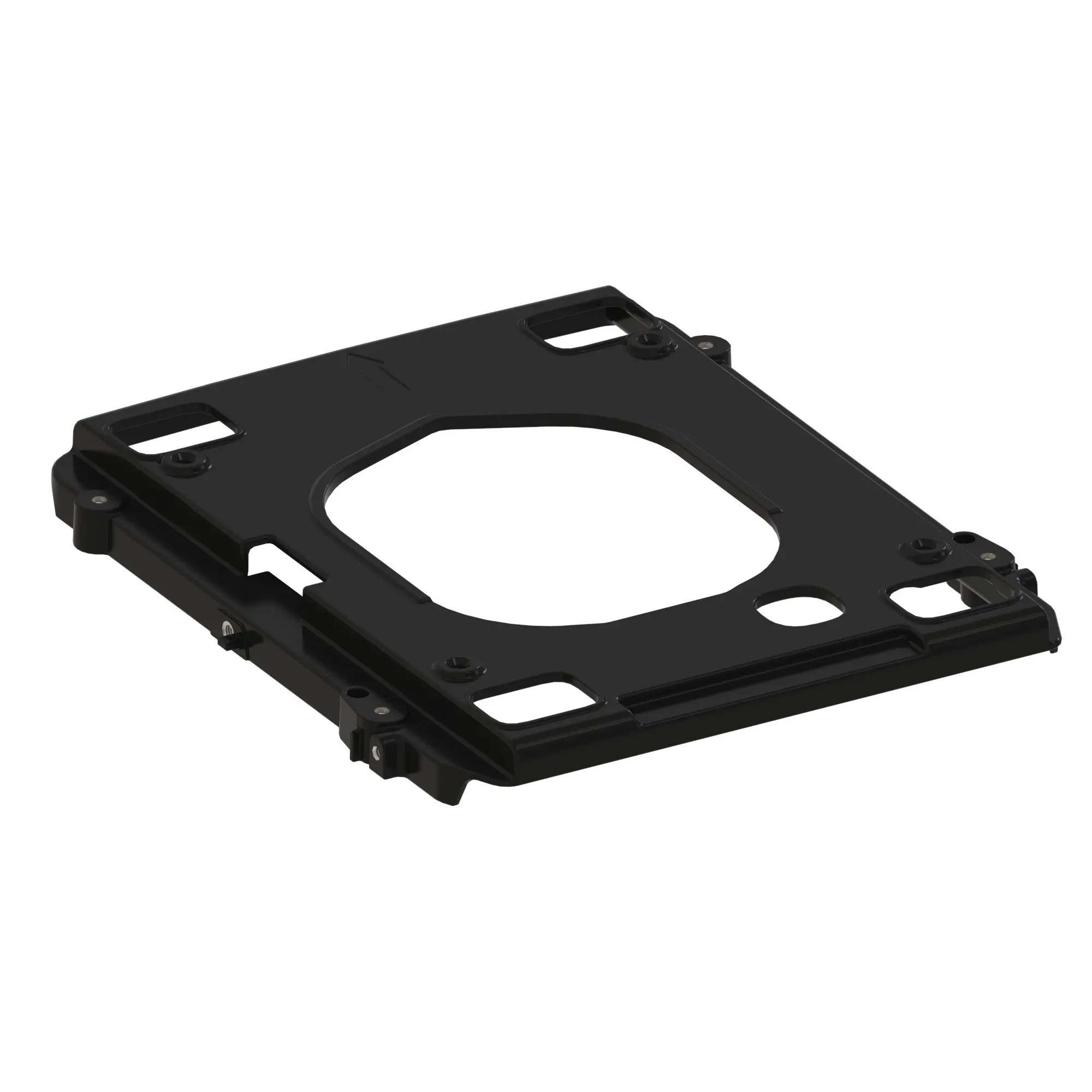 Mounting Parts