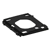 Mounting Parts