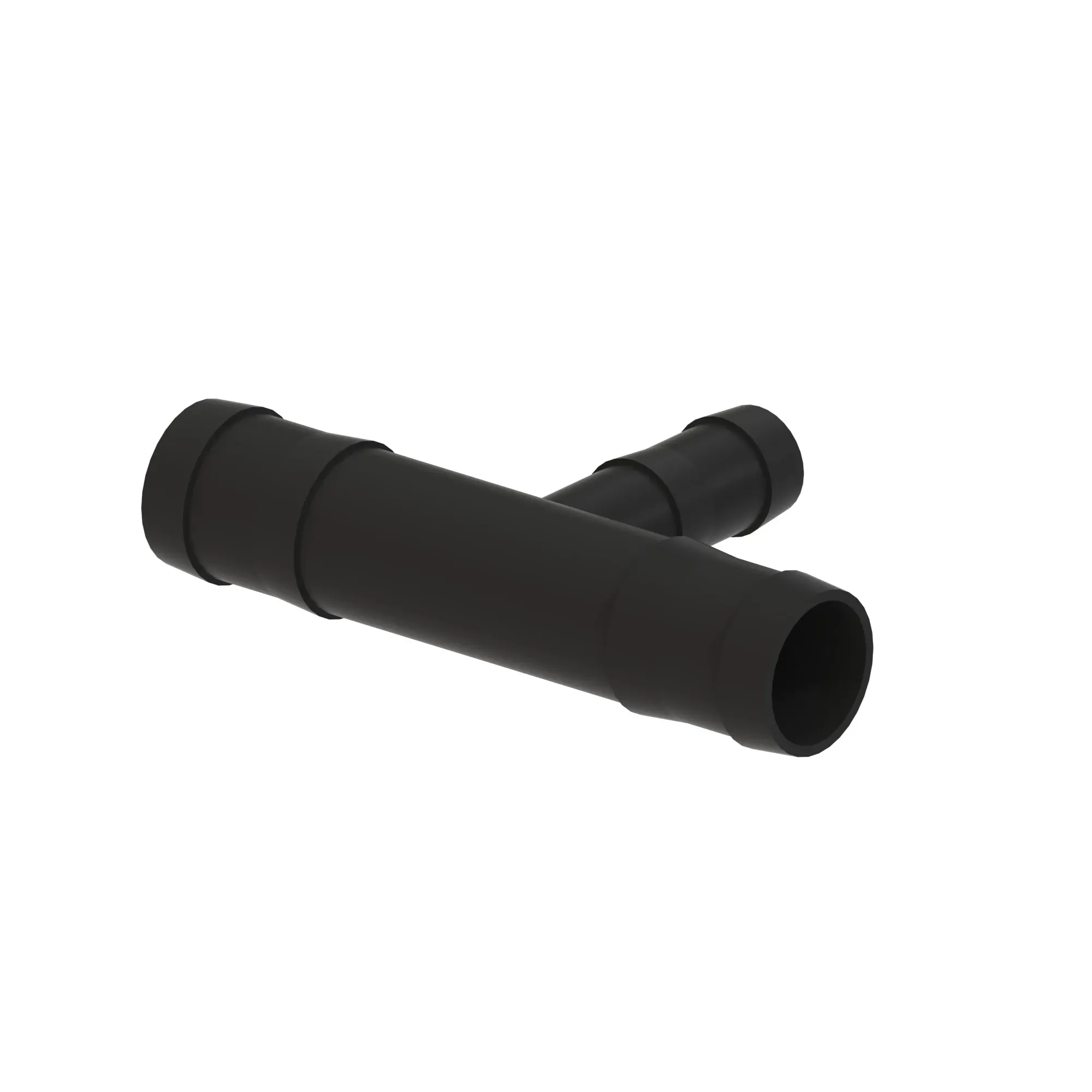 John Deere Hose Fitting - PMHBT075