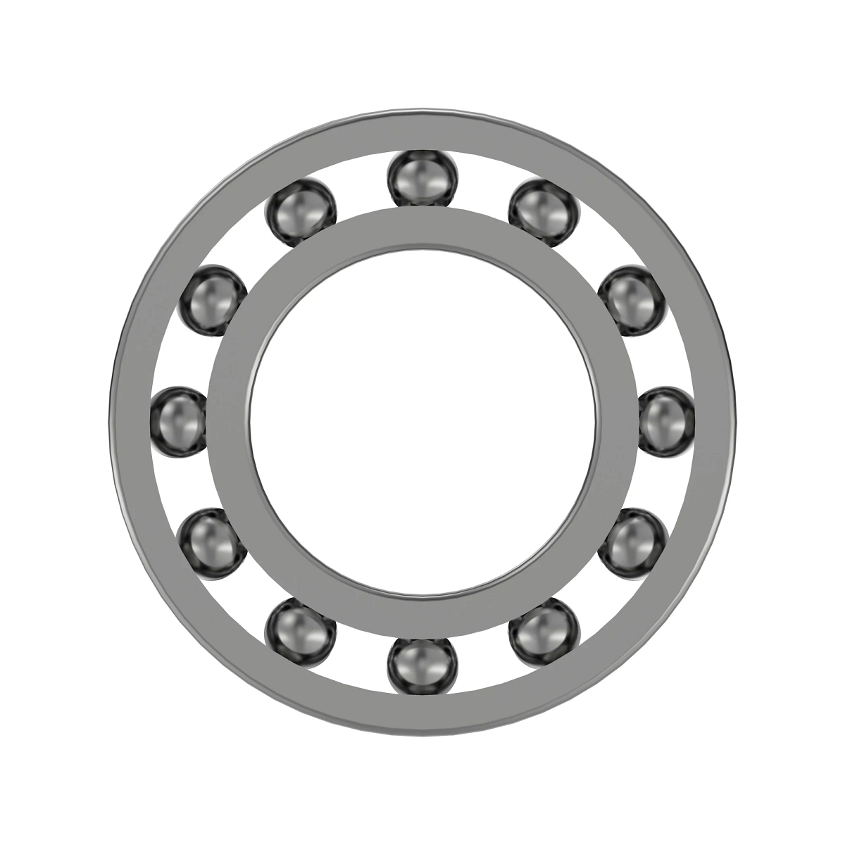 BALL BEARING
