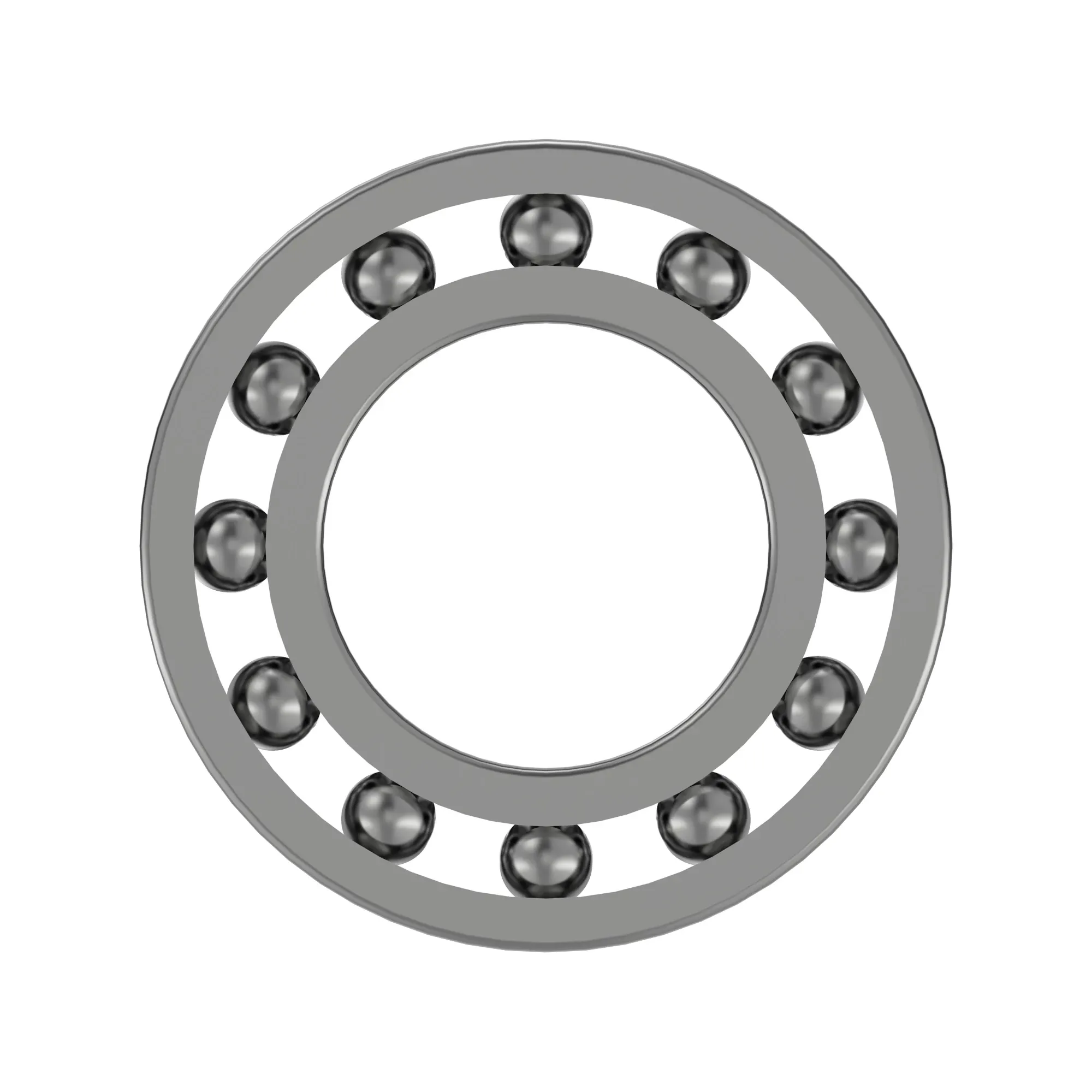 BALL BEARING