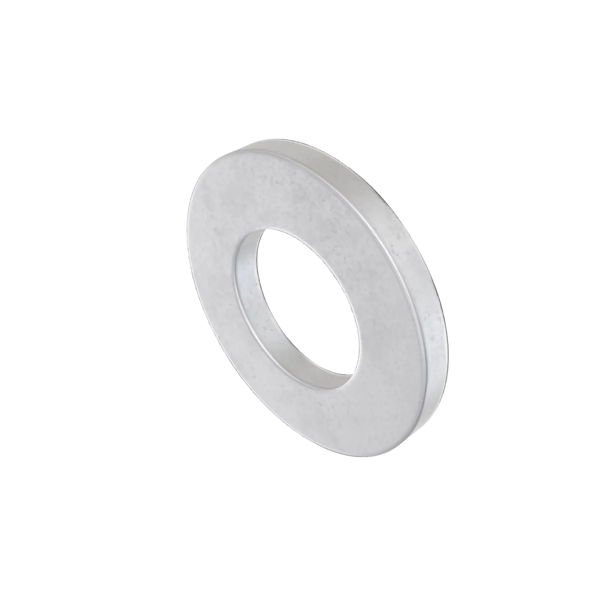 John Deere Round Hole Washer - LVU20041