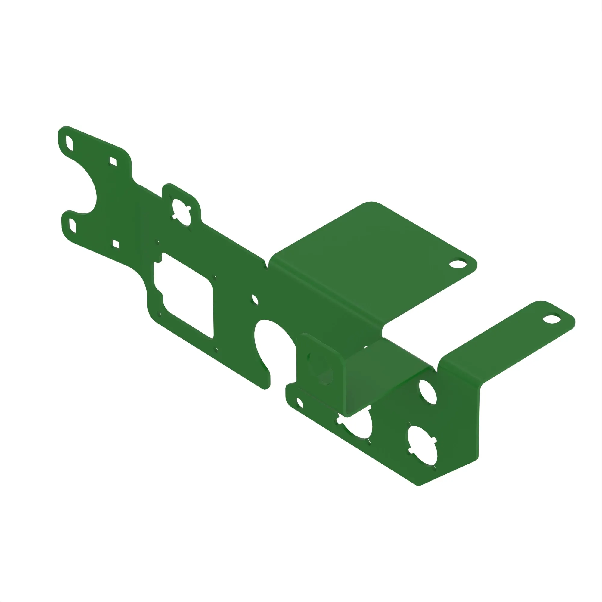 John Deere Bracket - RE596465